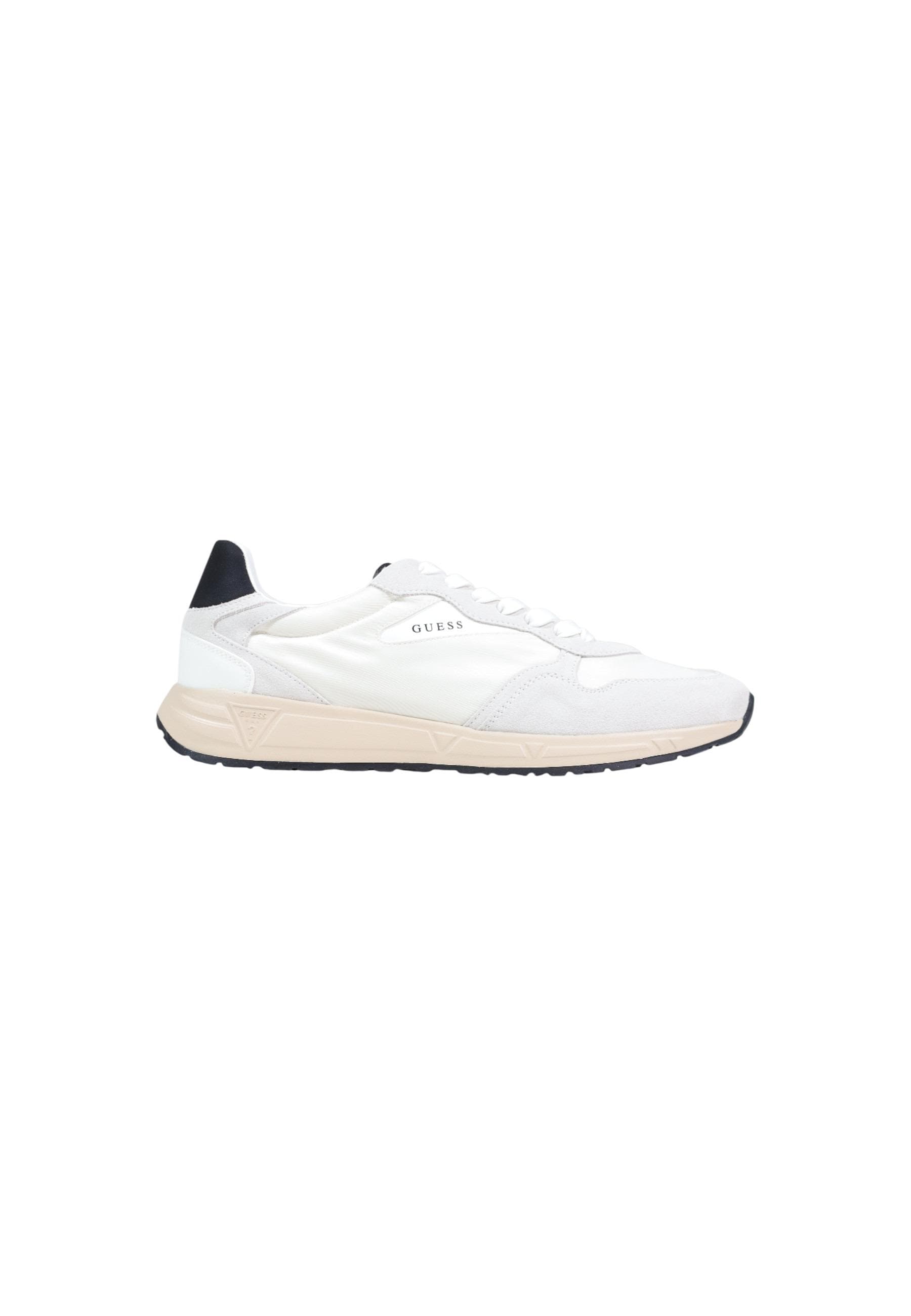 Guess Sneakers Uomo