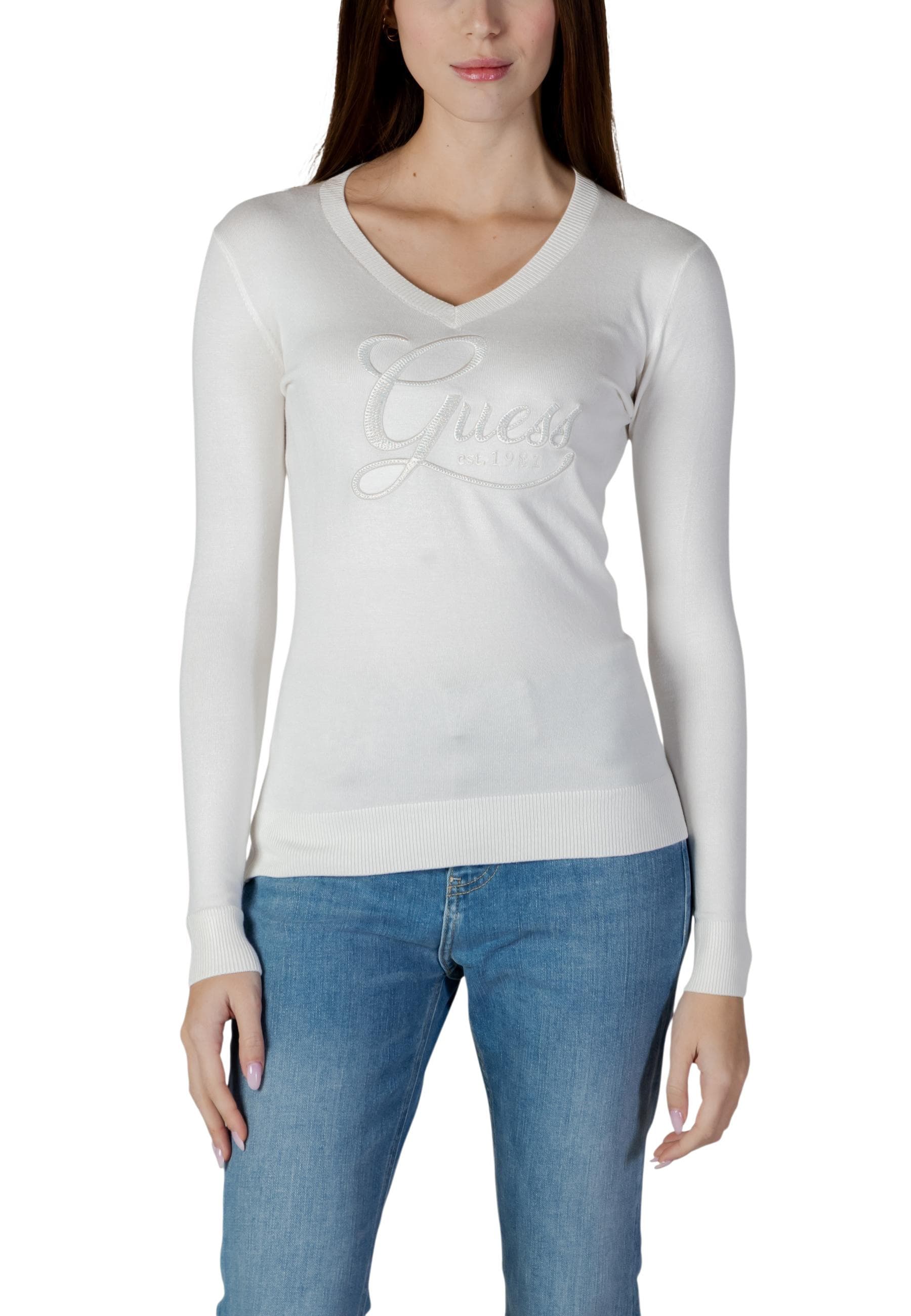 Guess Maglia Donna