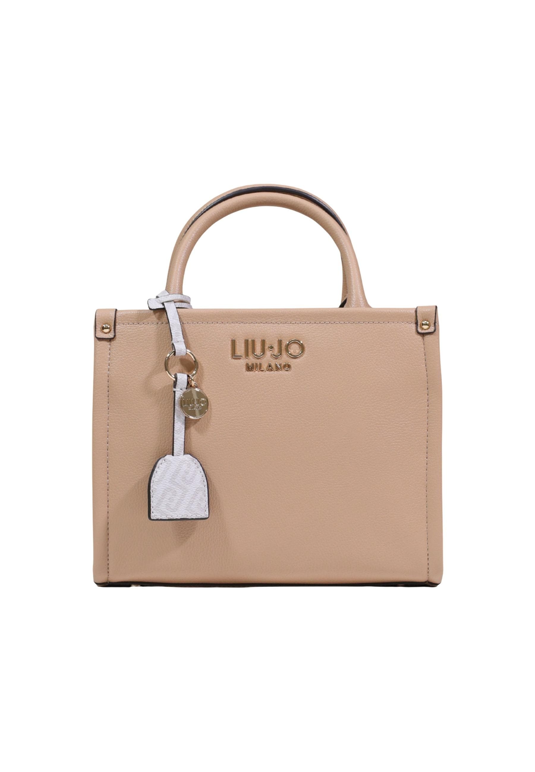 Liu Jo Women Bag