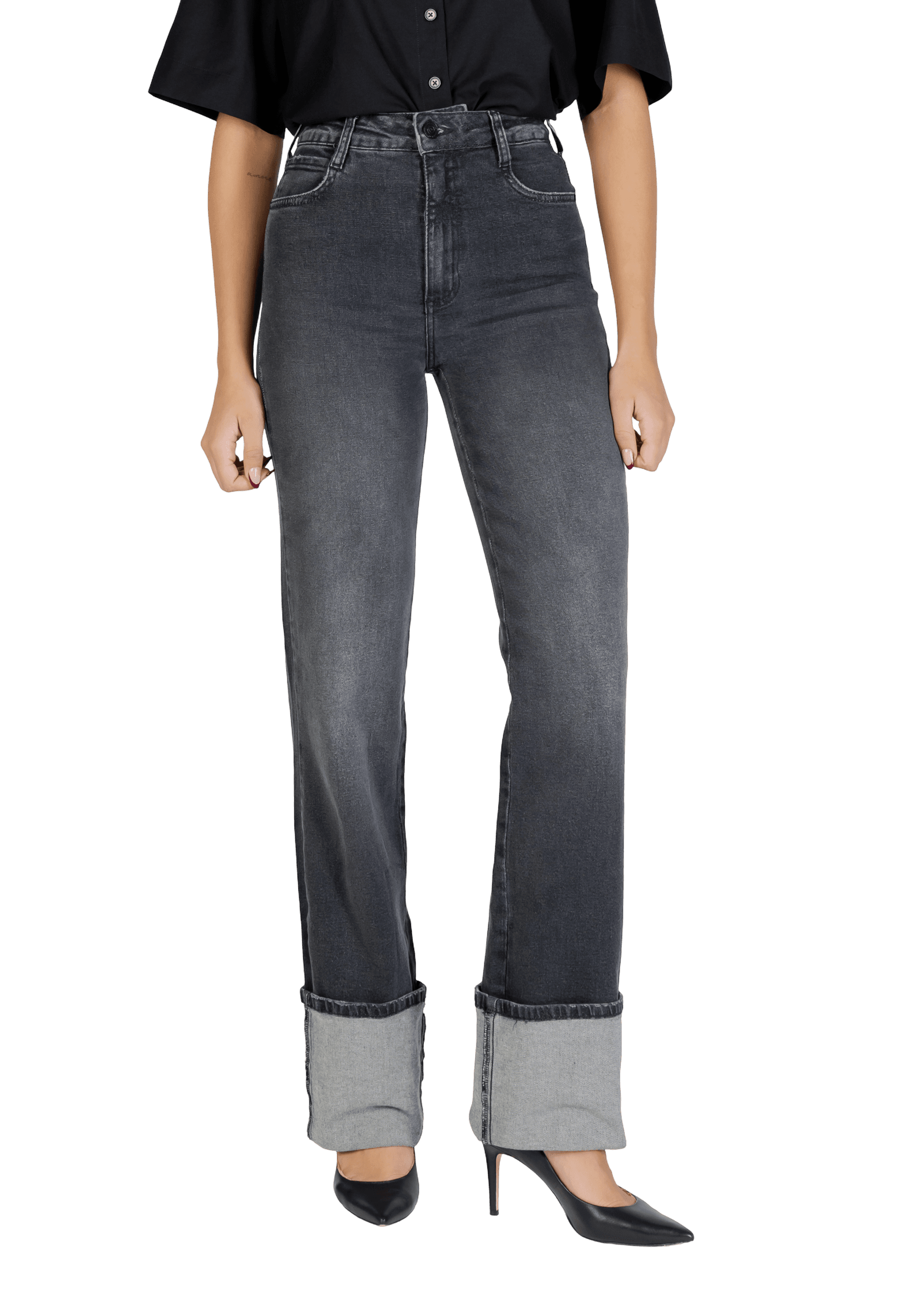 Colcci Women Jeans
