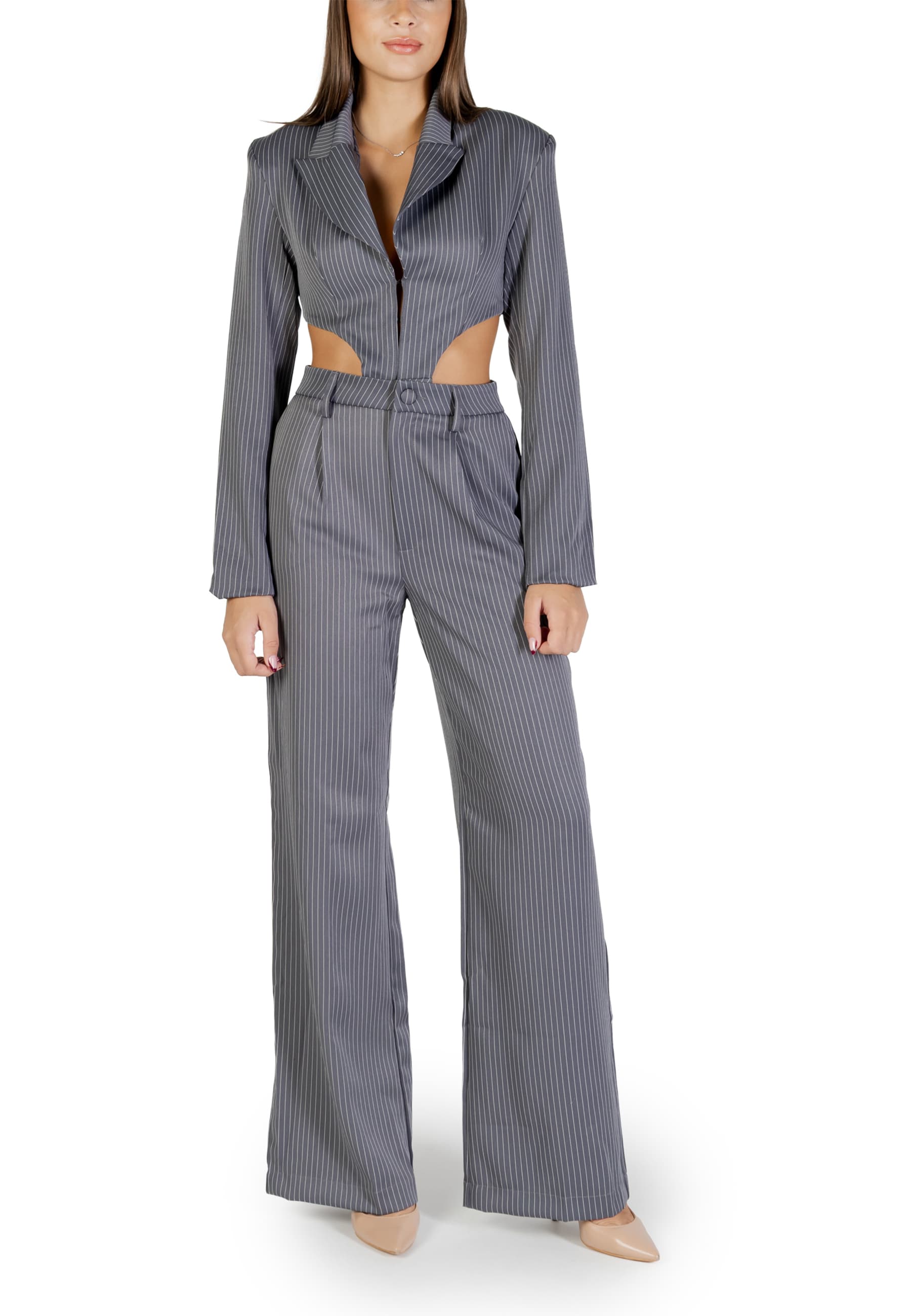 Colcci Tuta Donna