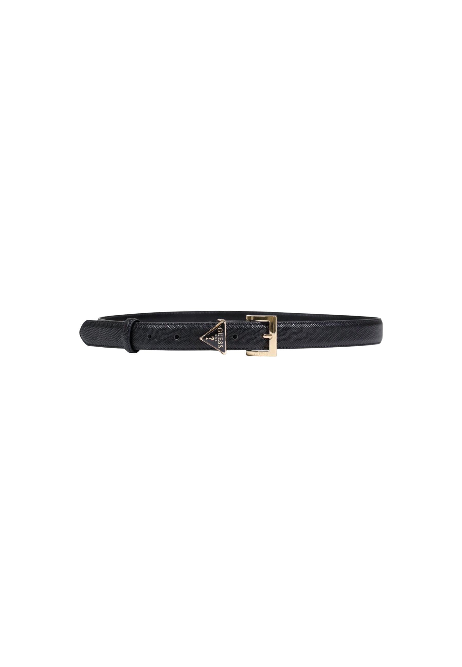 Guess Cintura Donna