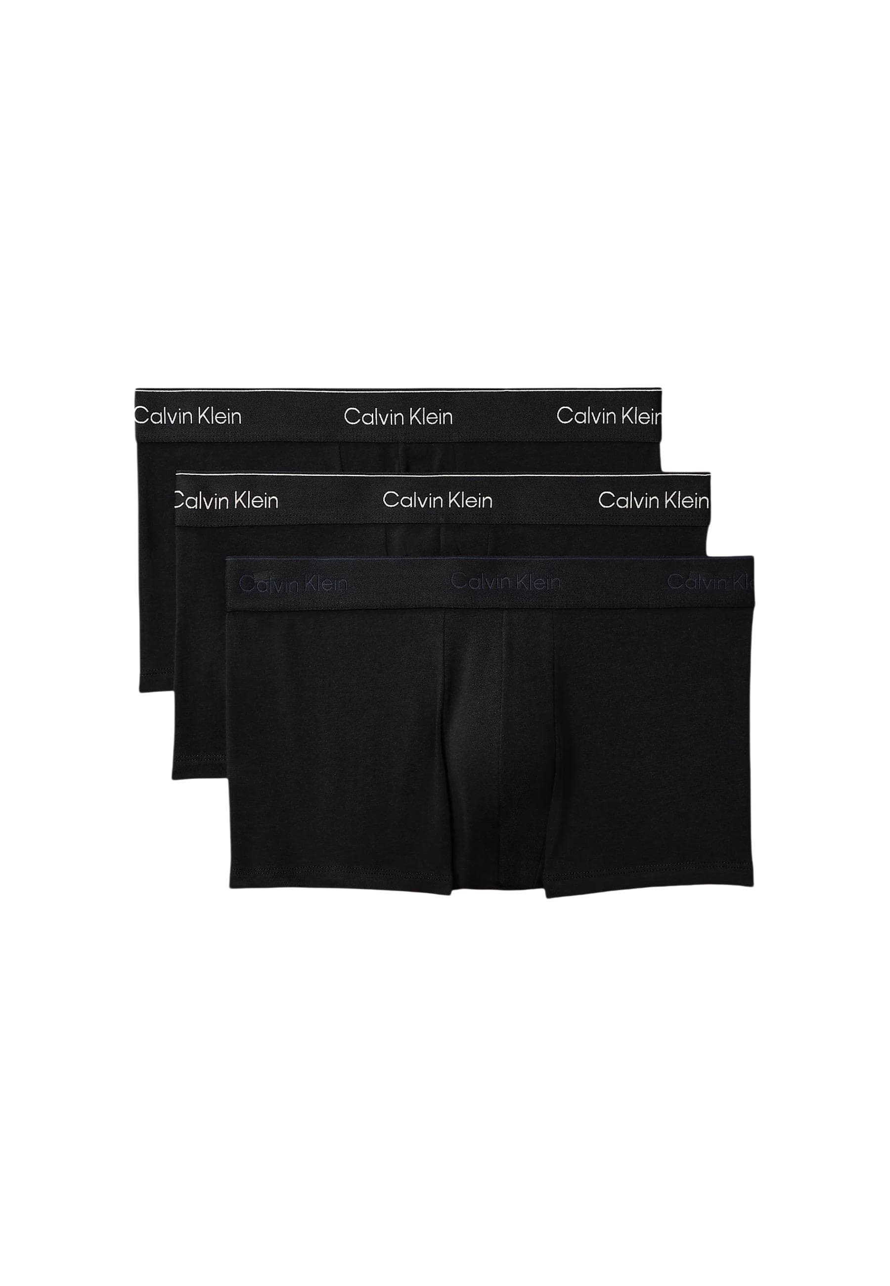 Calvin Klein Underwear Intimo Uomo