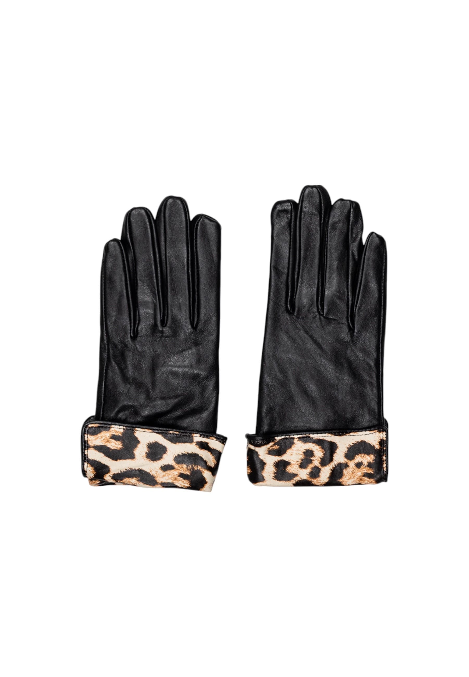 Pieces Guanti Donna