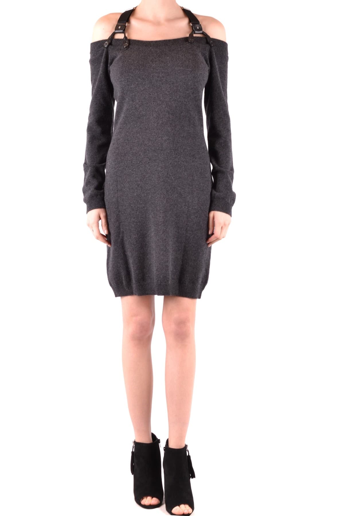 Moschino Women Dress
