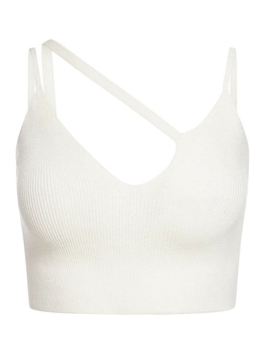Laneus Blouse Donna