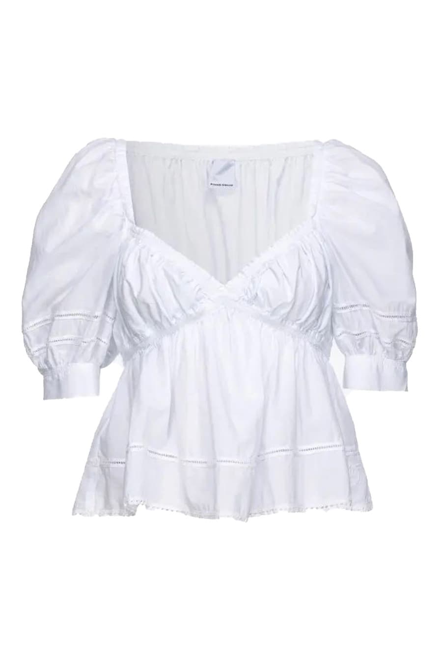 Pinko Blouse Donna