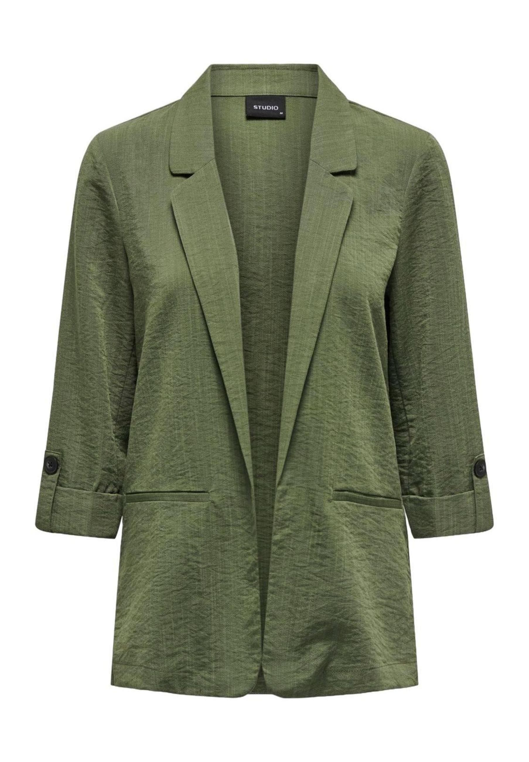 Only Women Blazer