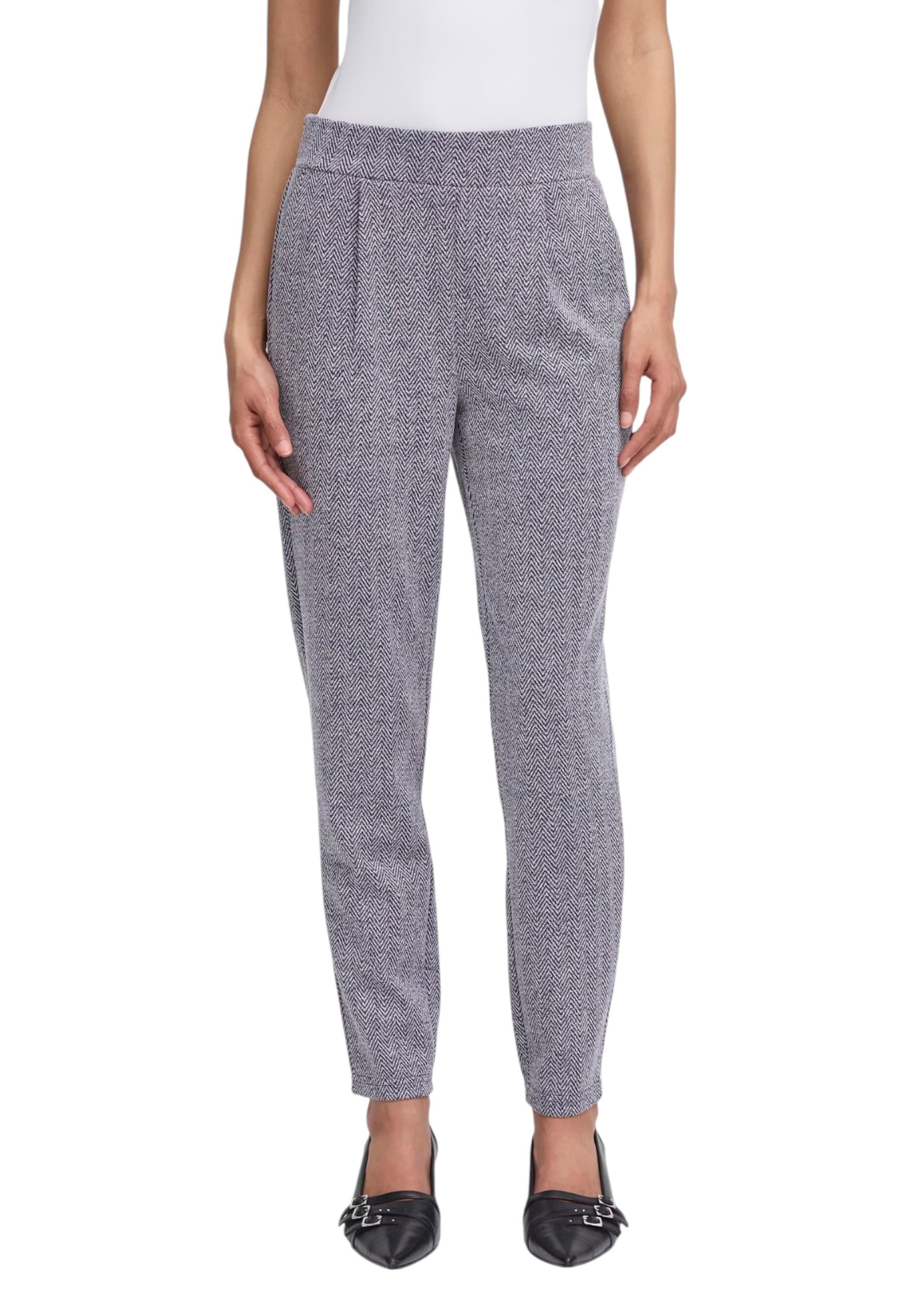 Ichi Pantaloni Donna