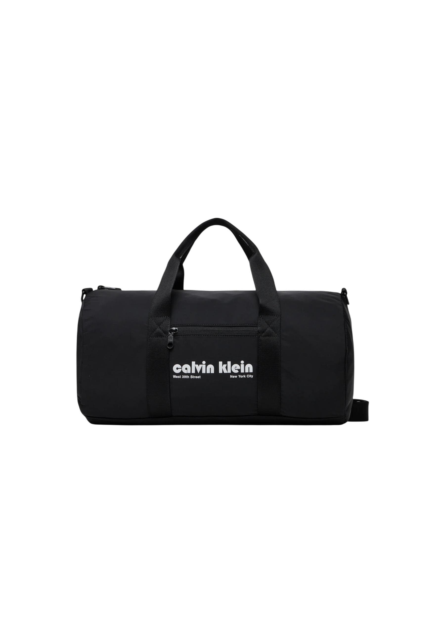 Calvin Klein Borsa Uomo