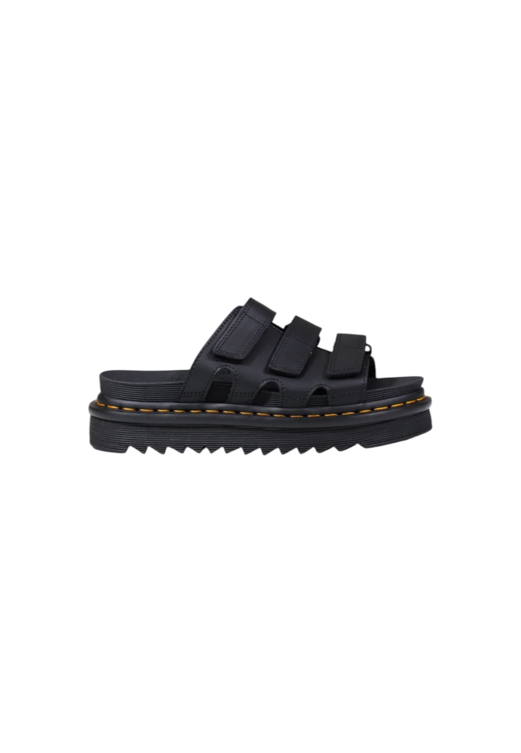 Dr. Martens Scarpe Basse Donna
