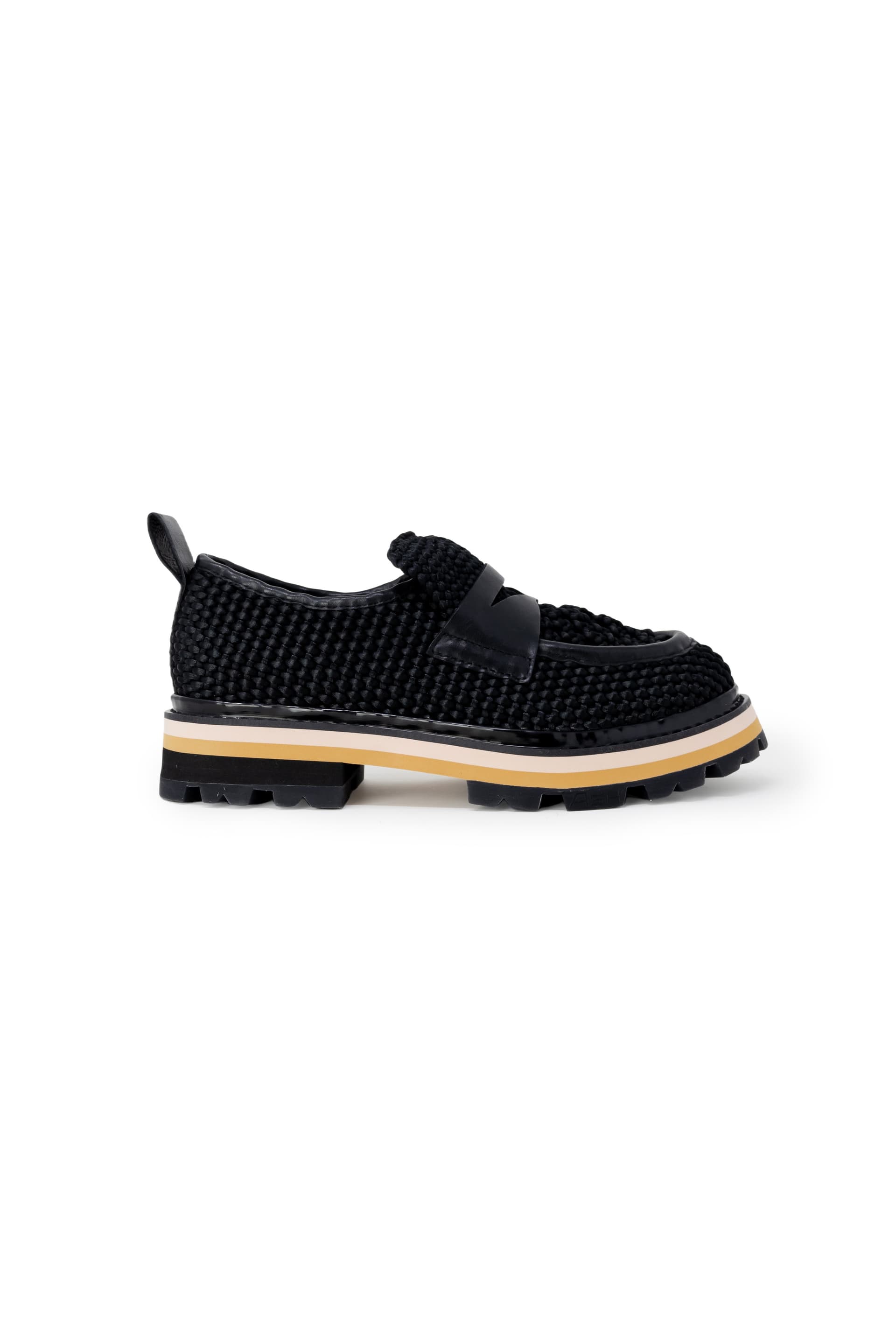 Ash Scarpe Basse Donna