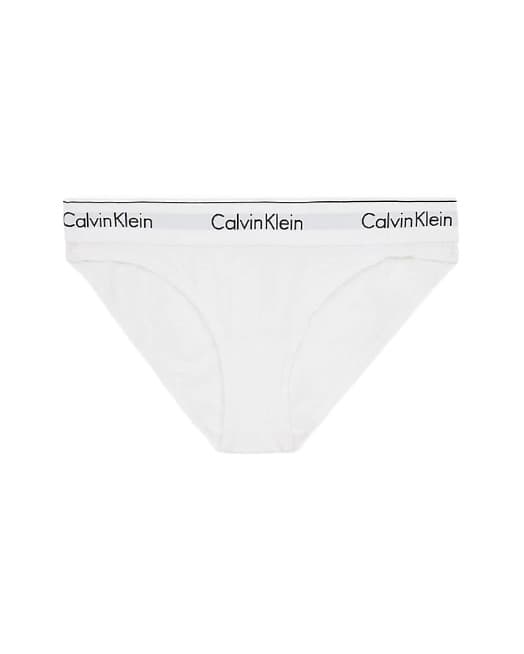 Calvin Klein Underwear Intimo Donna