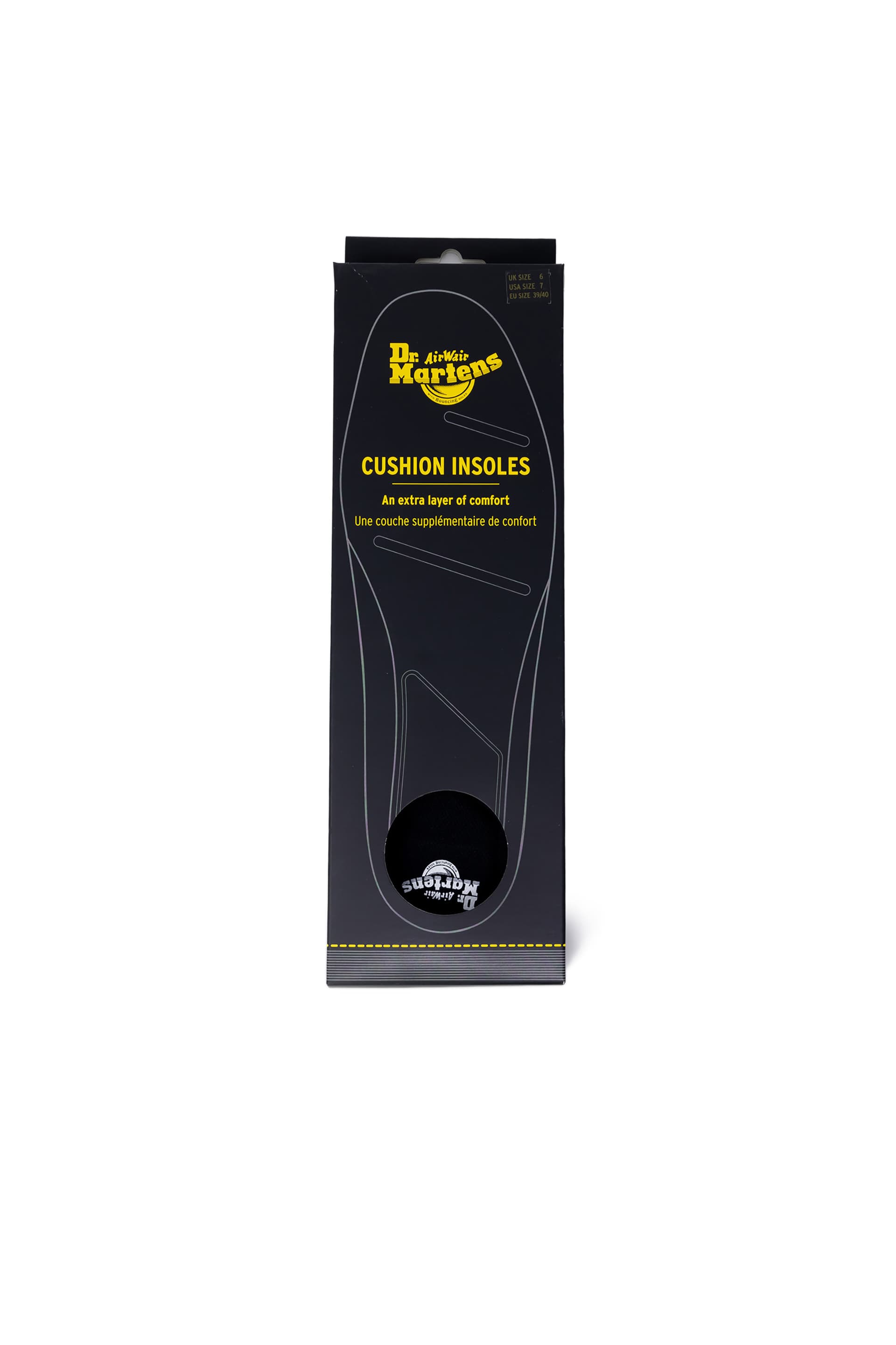 Dr. Martens Women Shoes