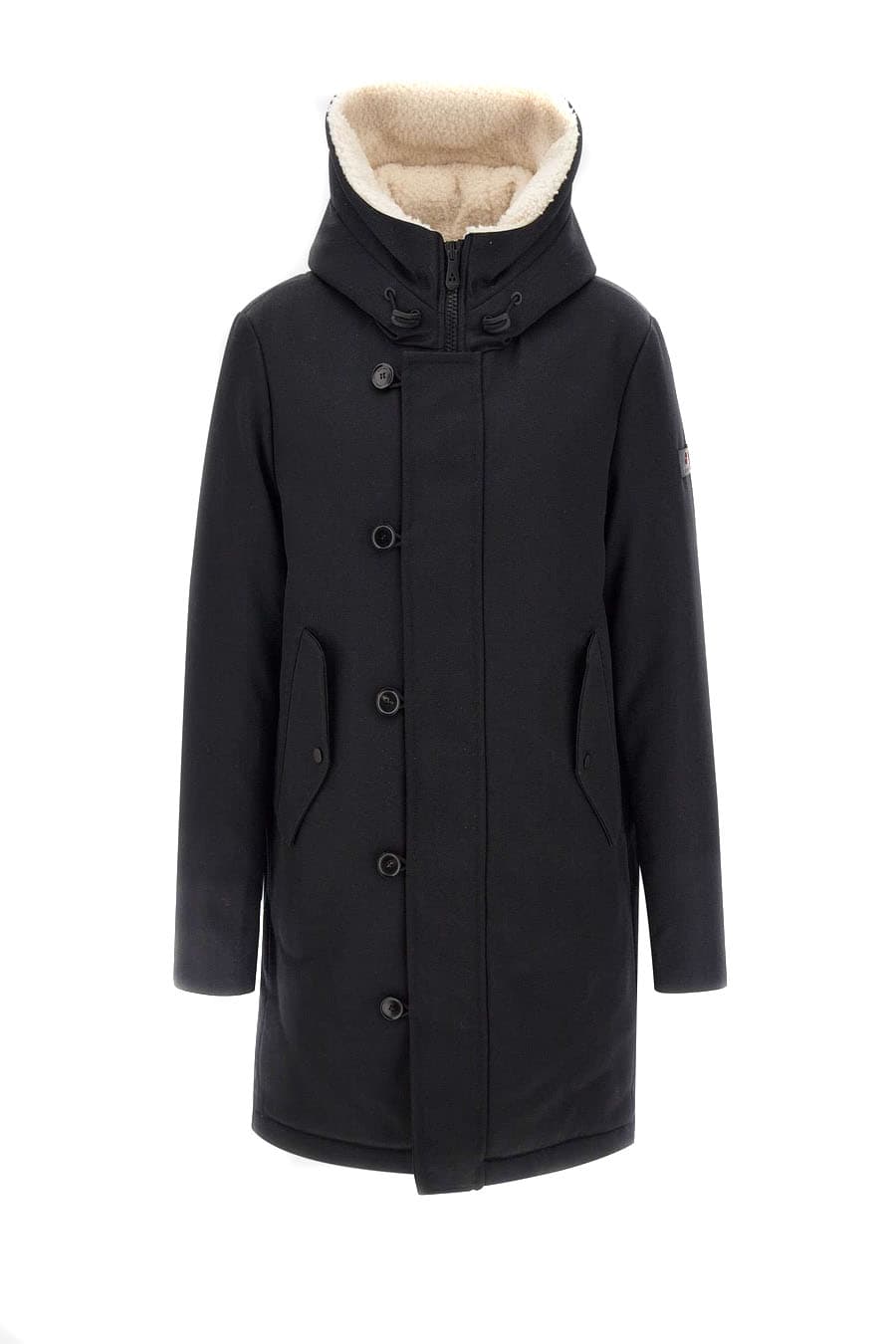 Peuterey Men Blazer