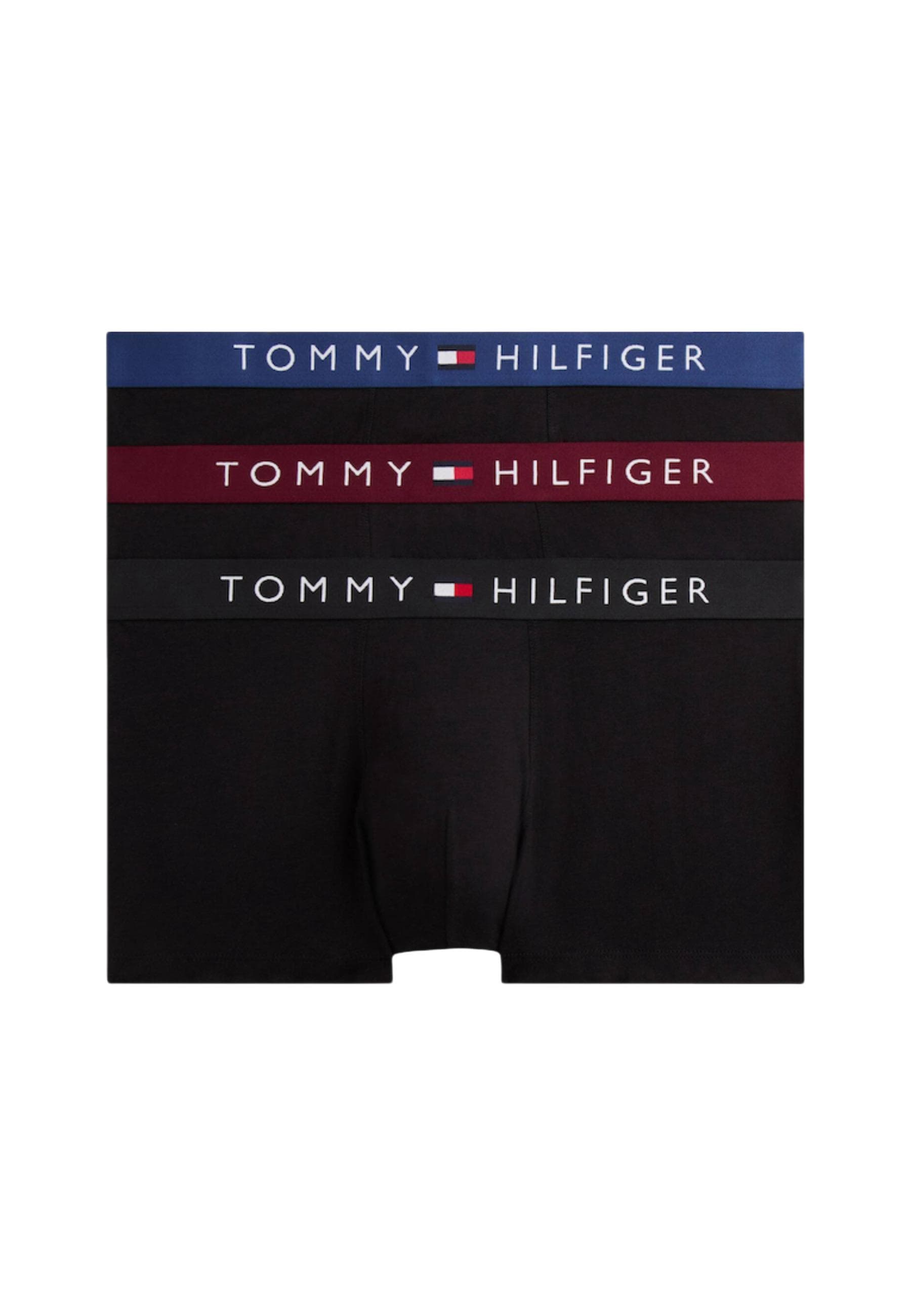 Tommy Hilfiger Intimo Uomo