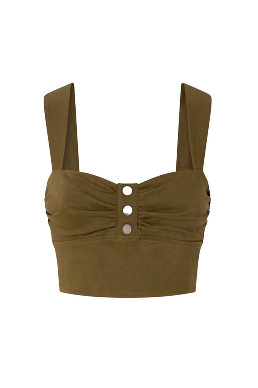 Pinko Top Donna
