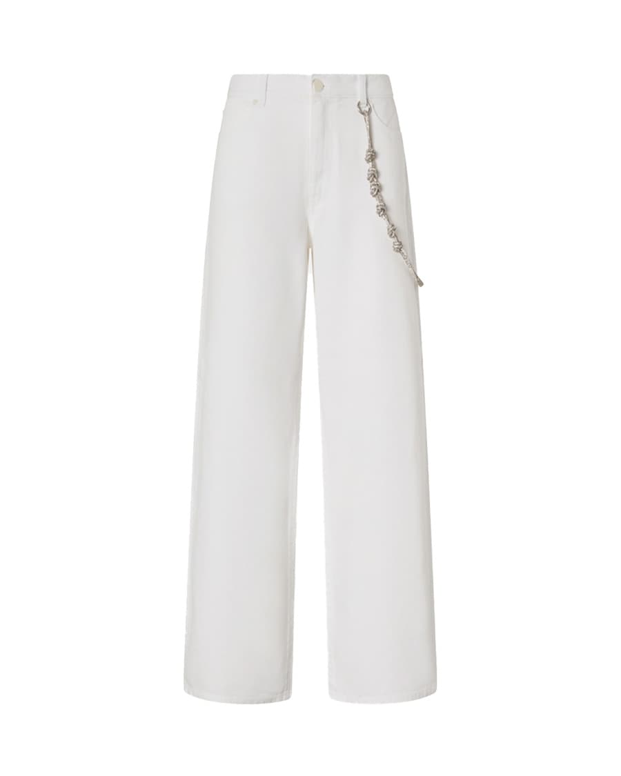 Pinko Pantaloni Donna