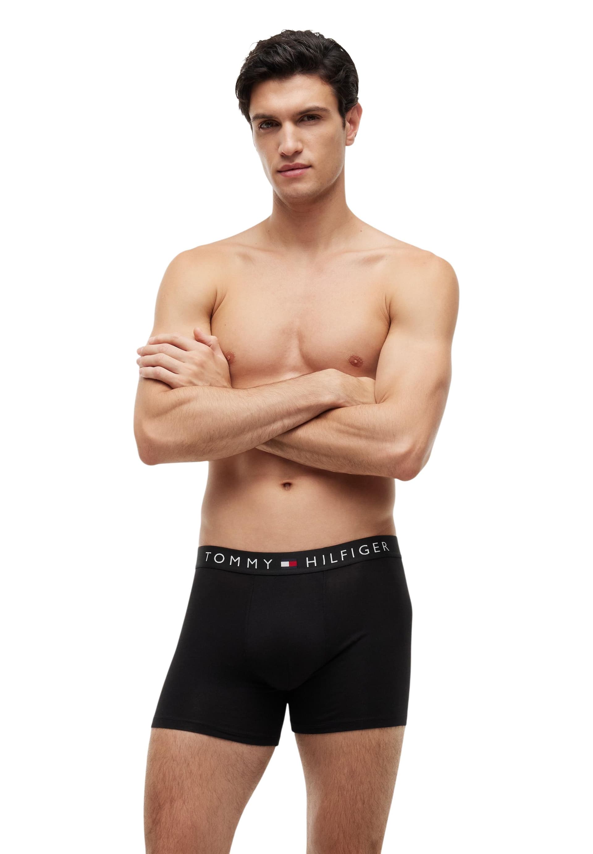 Tommy Hilfiger Intimo Uomo