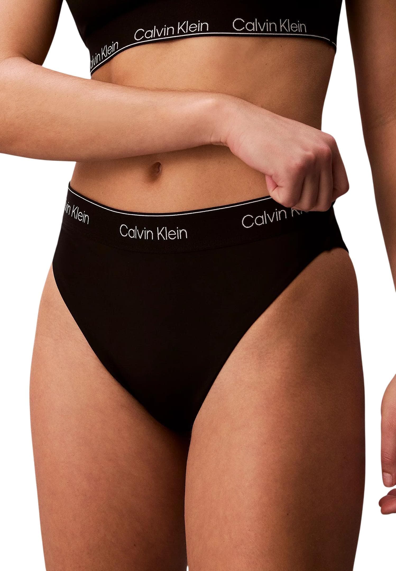 Calvin Klein Jeans Costume Donna