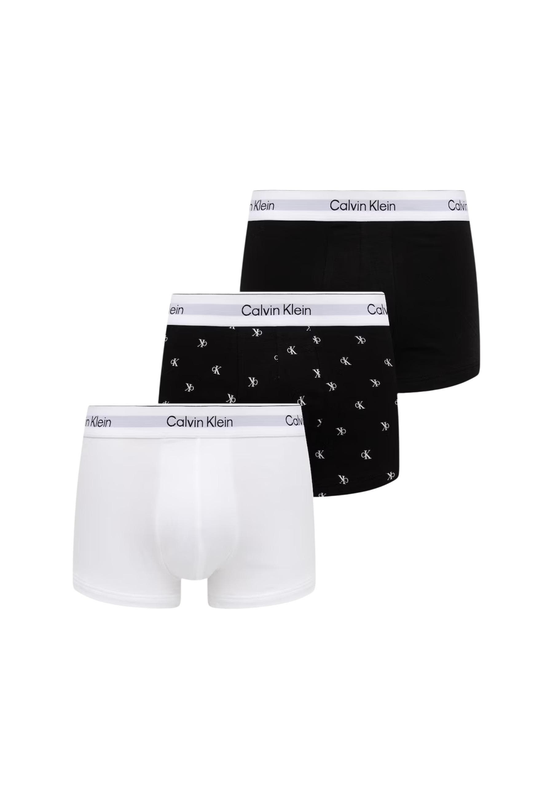 Calvin Klein Underwear Intimo Uomo