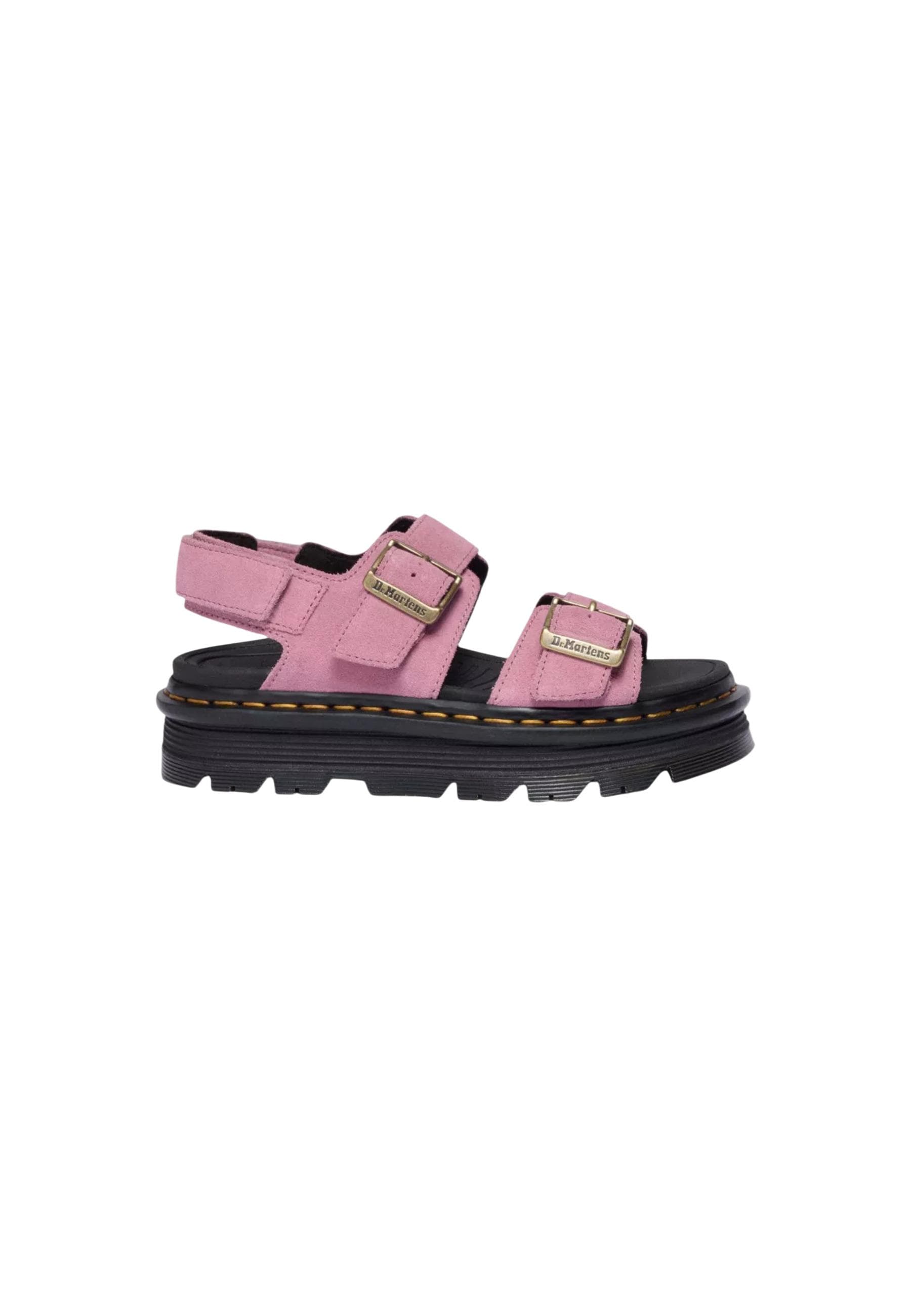 Dr. Martens Sandali Donna