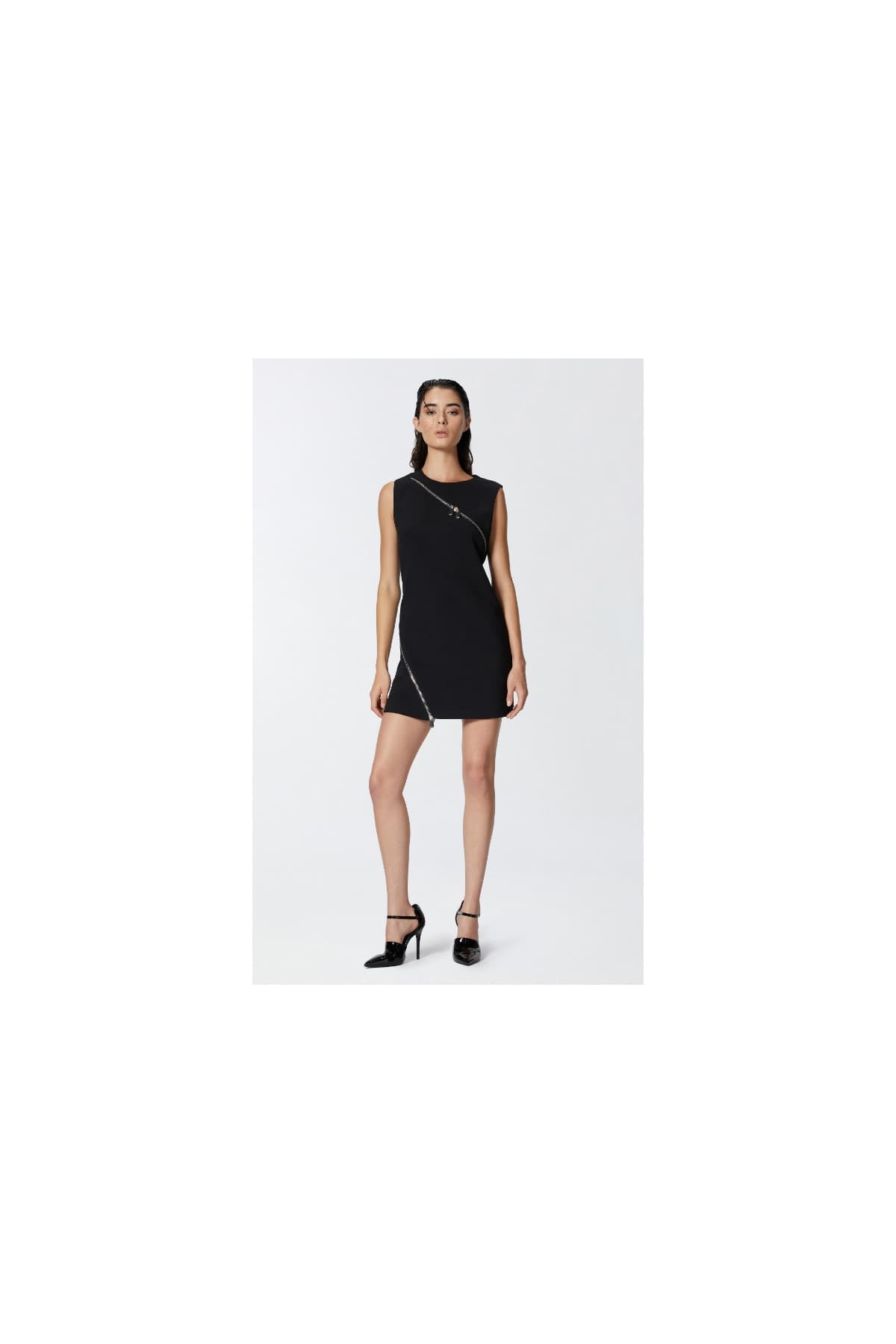 Pinko Women Dress