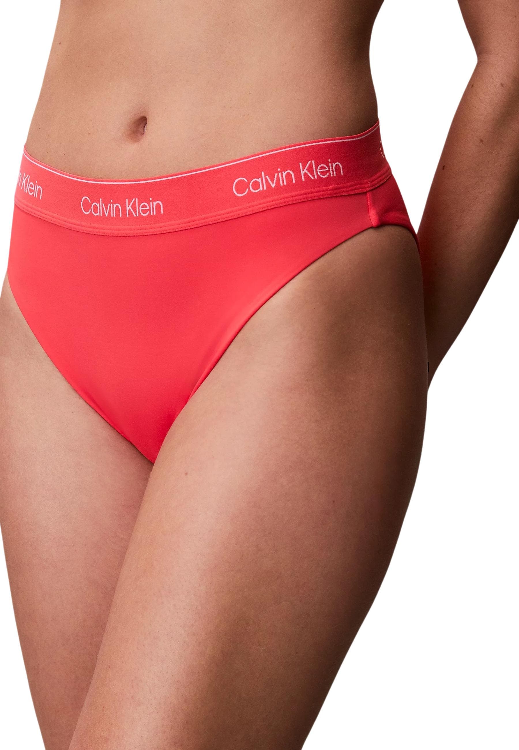 Calvin Klein Jeans Costume Donna