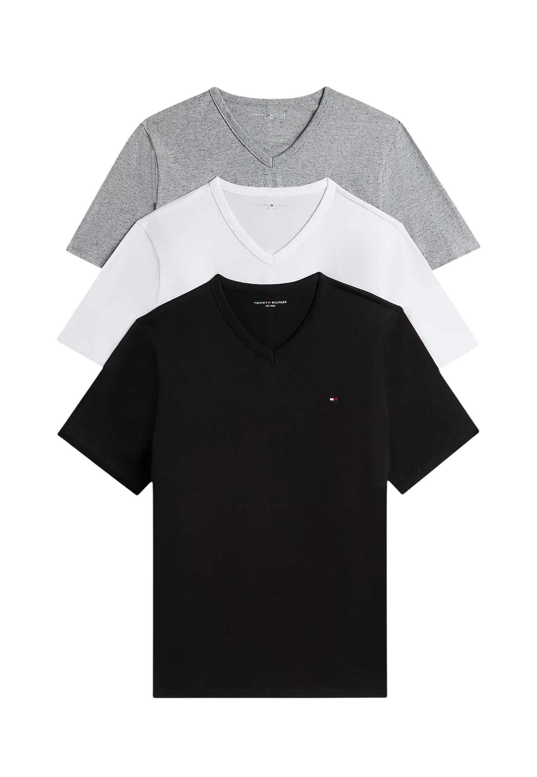 Tommy Hilfiger Intimo Uomo