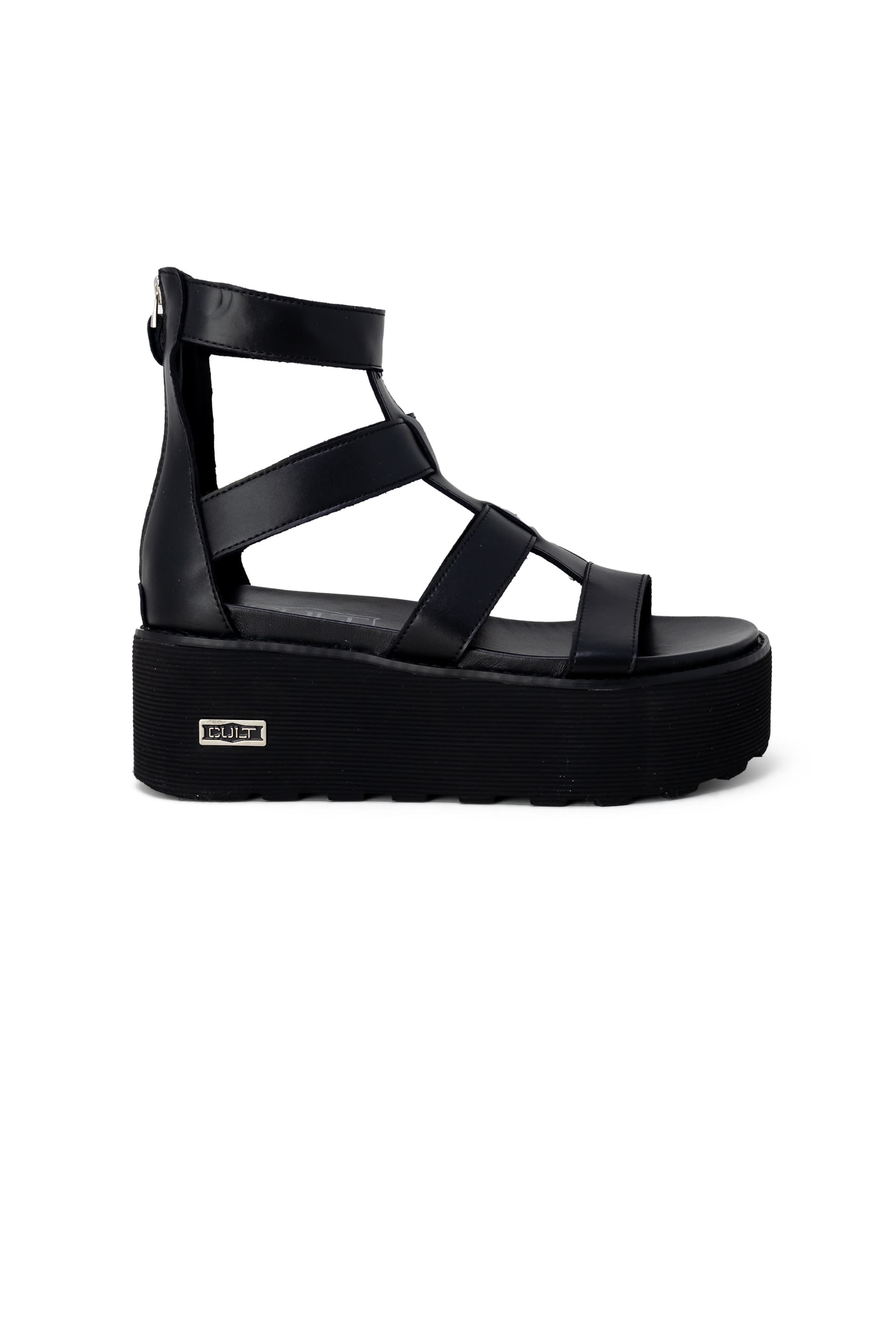 Cult Scarpe Basse Donna
