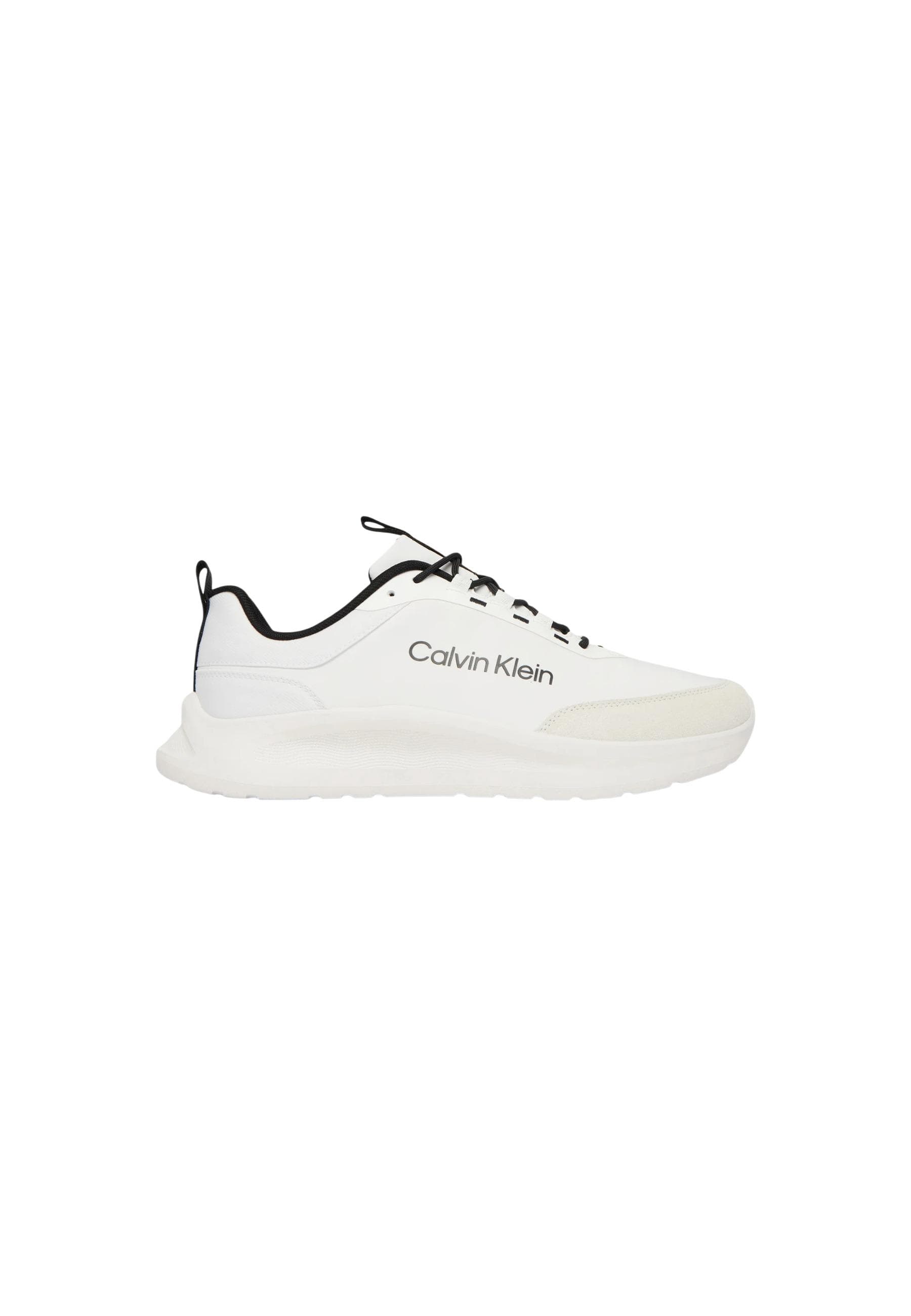 Calvin Klein Sneakers Uomo