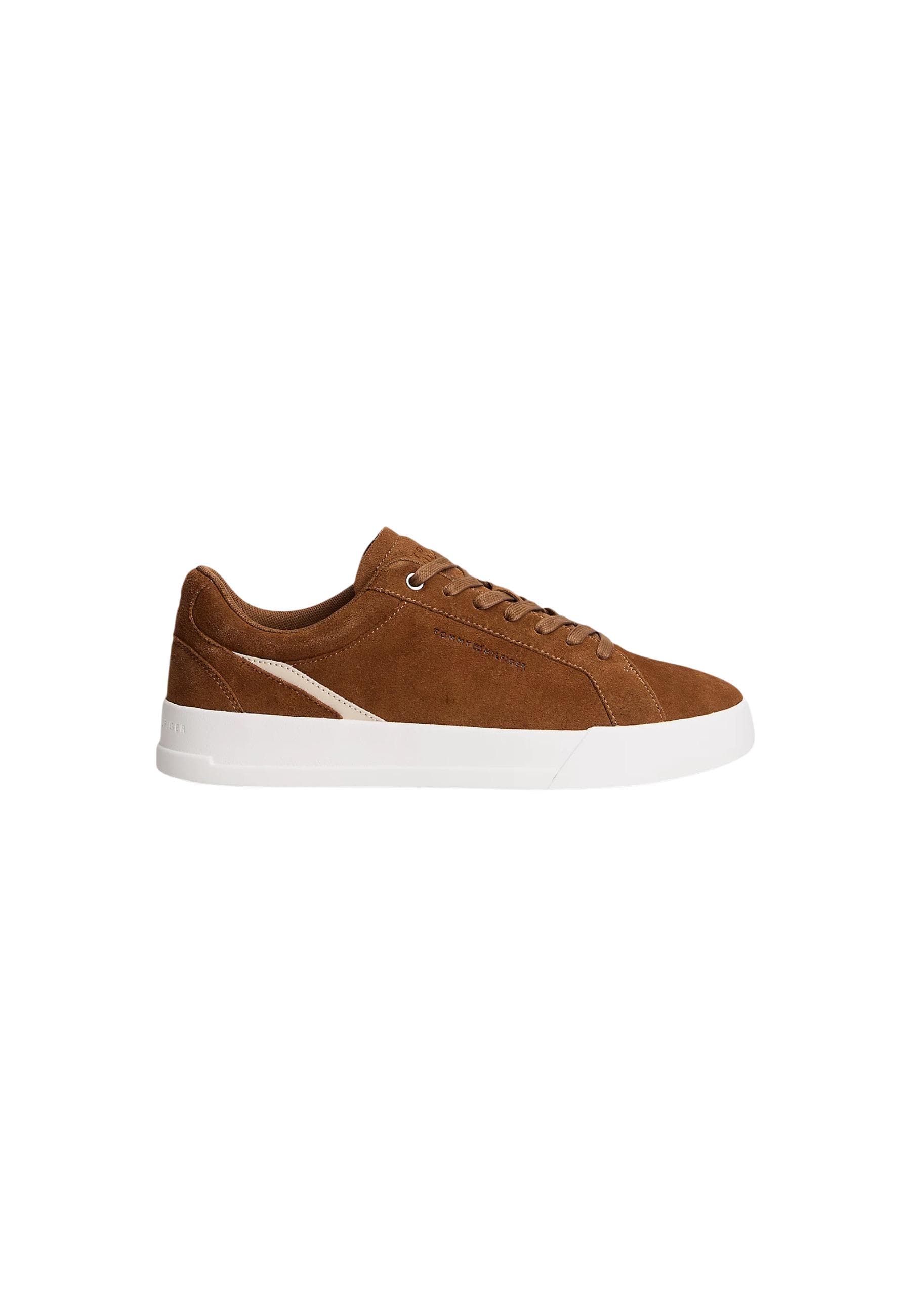 Tommy Hilfiger Men Sneakers