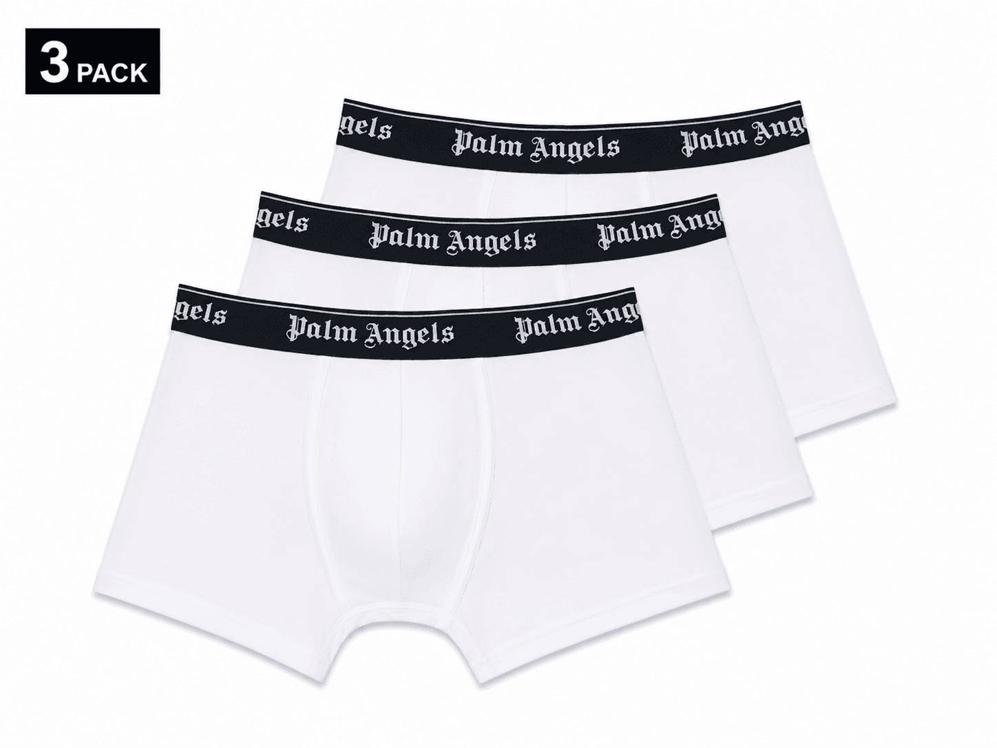 Palm Angels Intimo Uomo