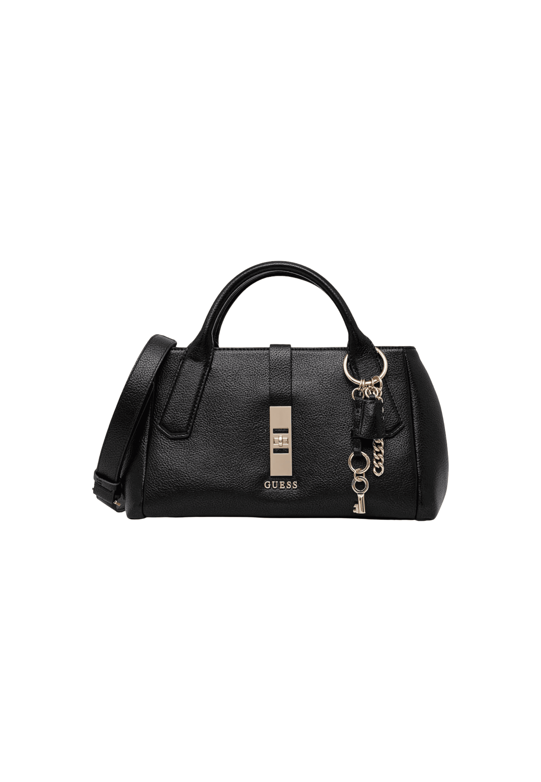 Guess Borsa Donna