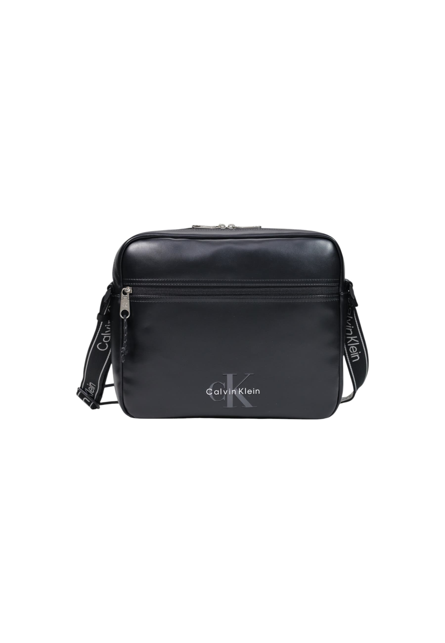 Calvin Klein Borsa Uomo