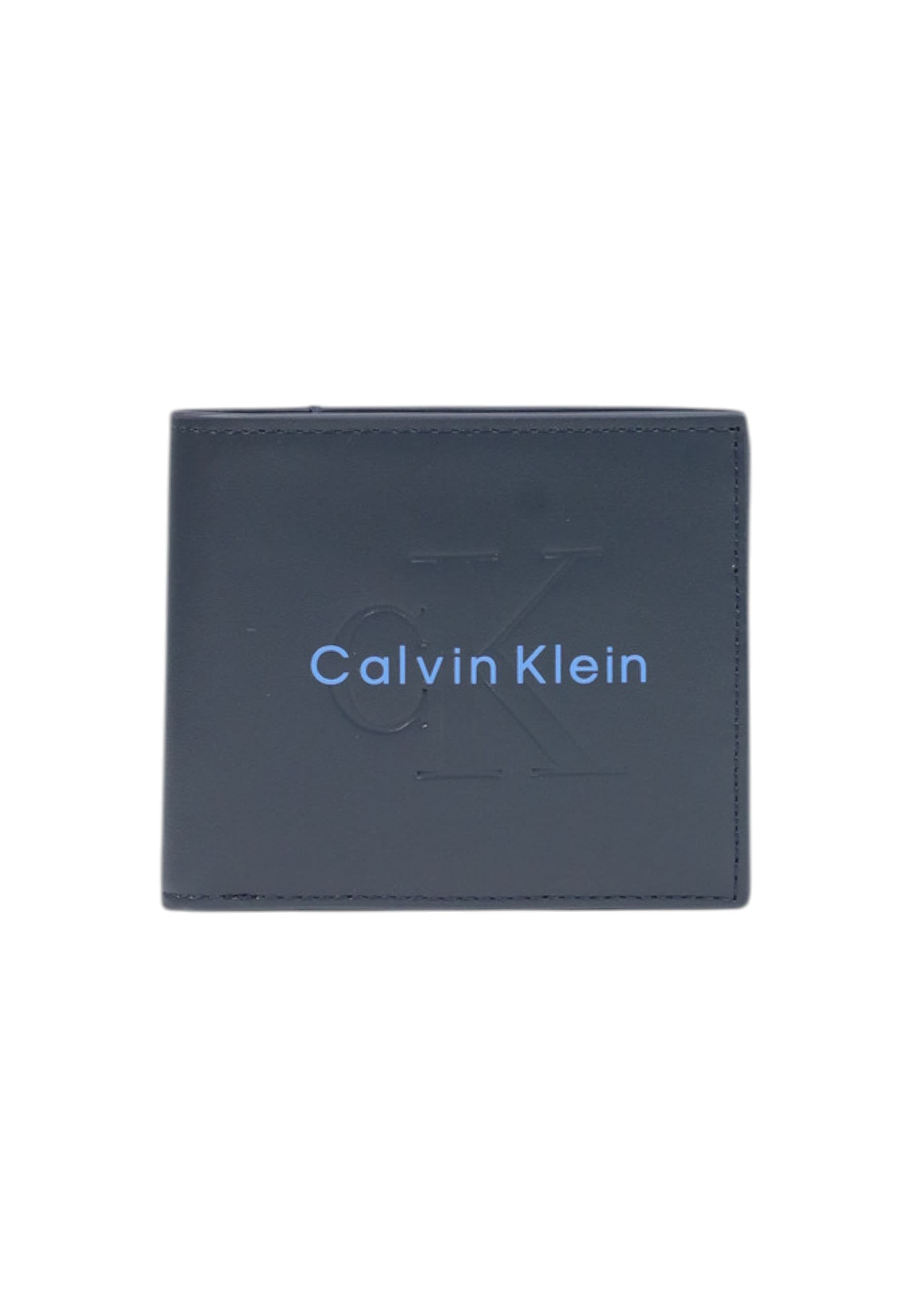 Calvin Klein Men Wallet
