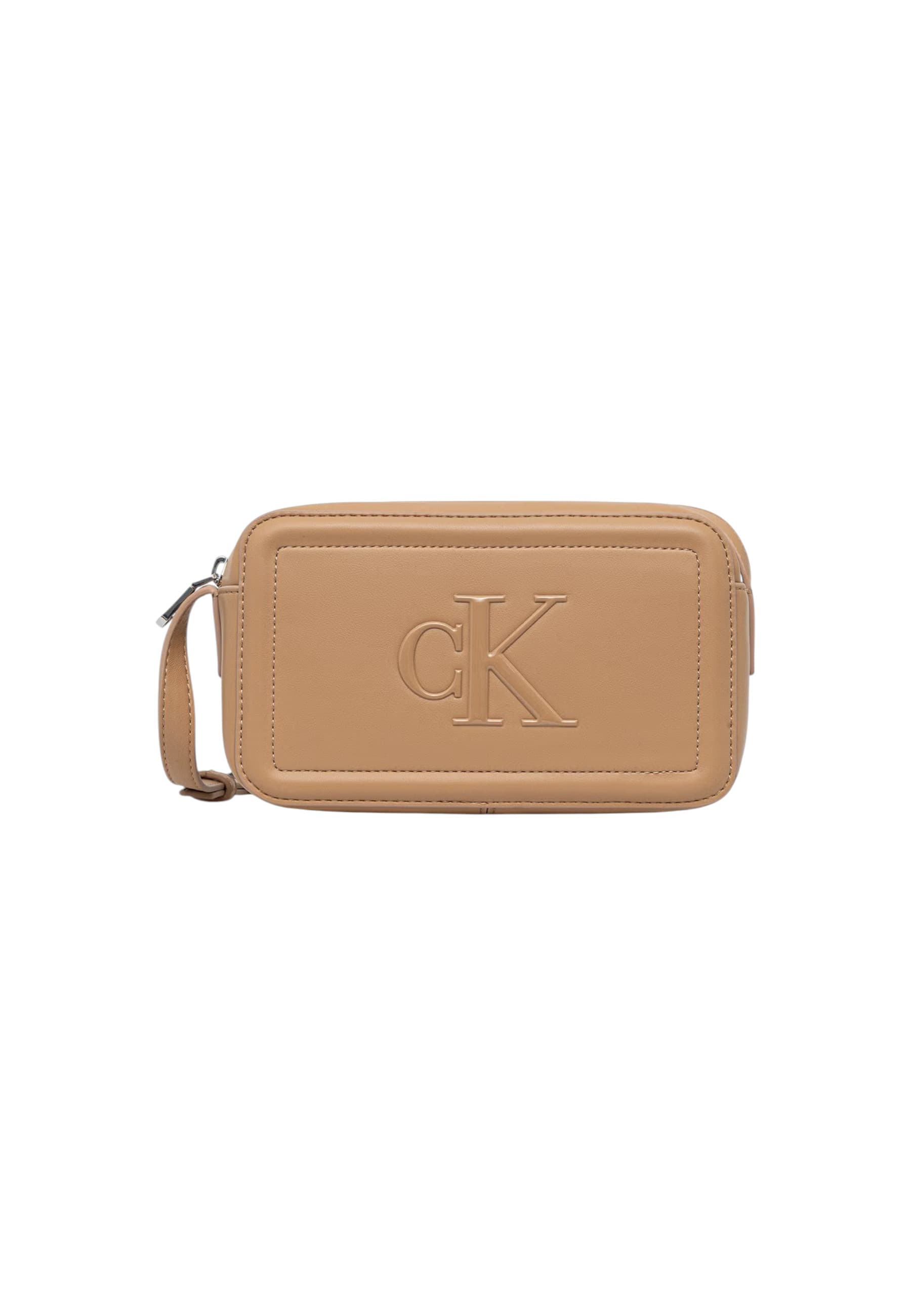 Calvin Klein Borsa Donna