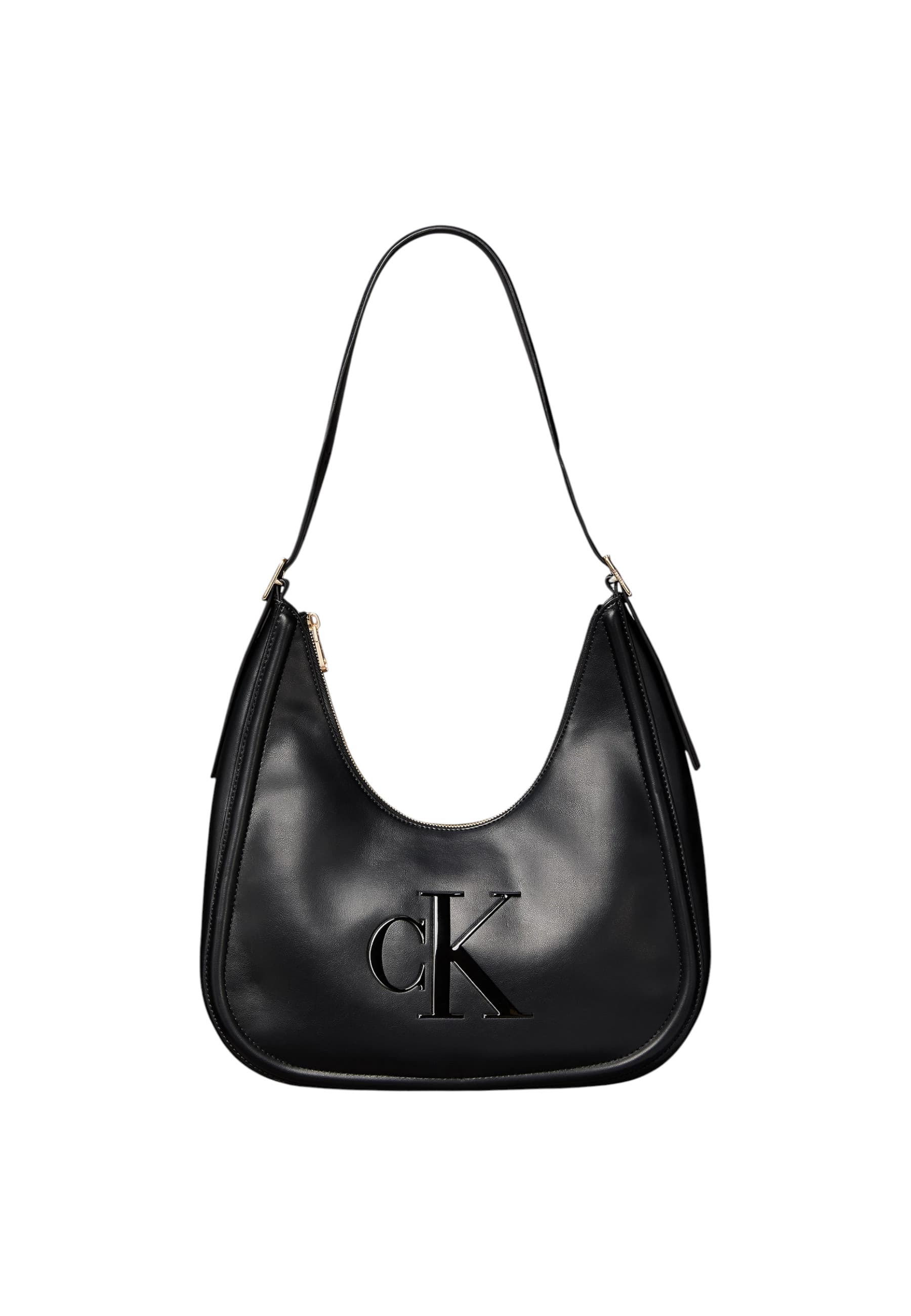 Calvin Klein Borsa Donna