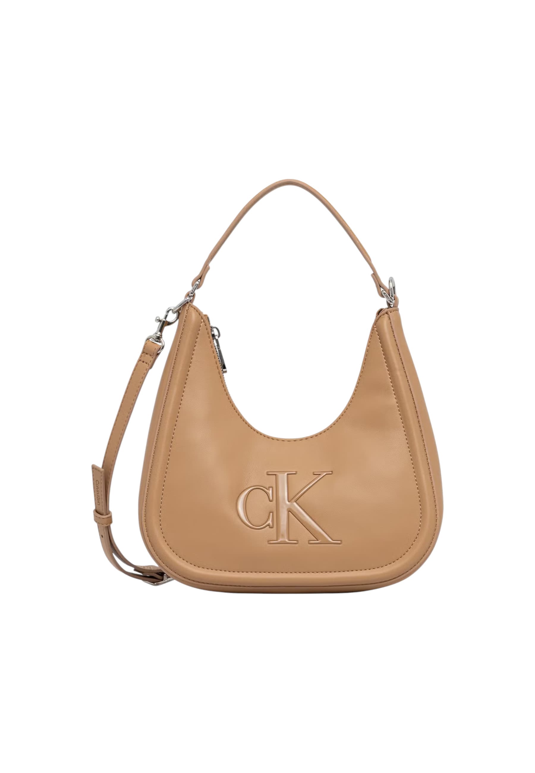 Calvin Klein Women Bag