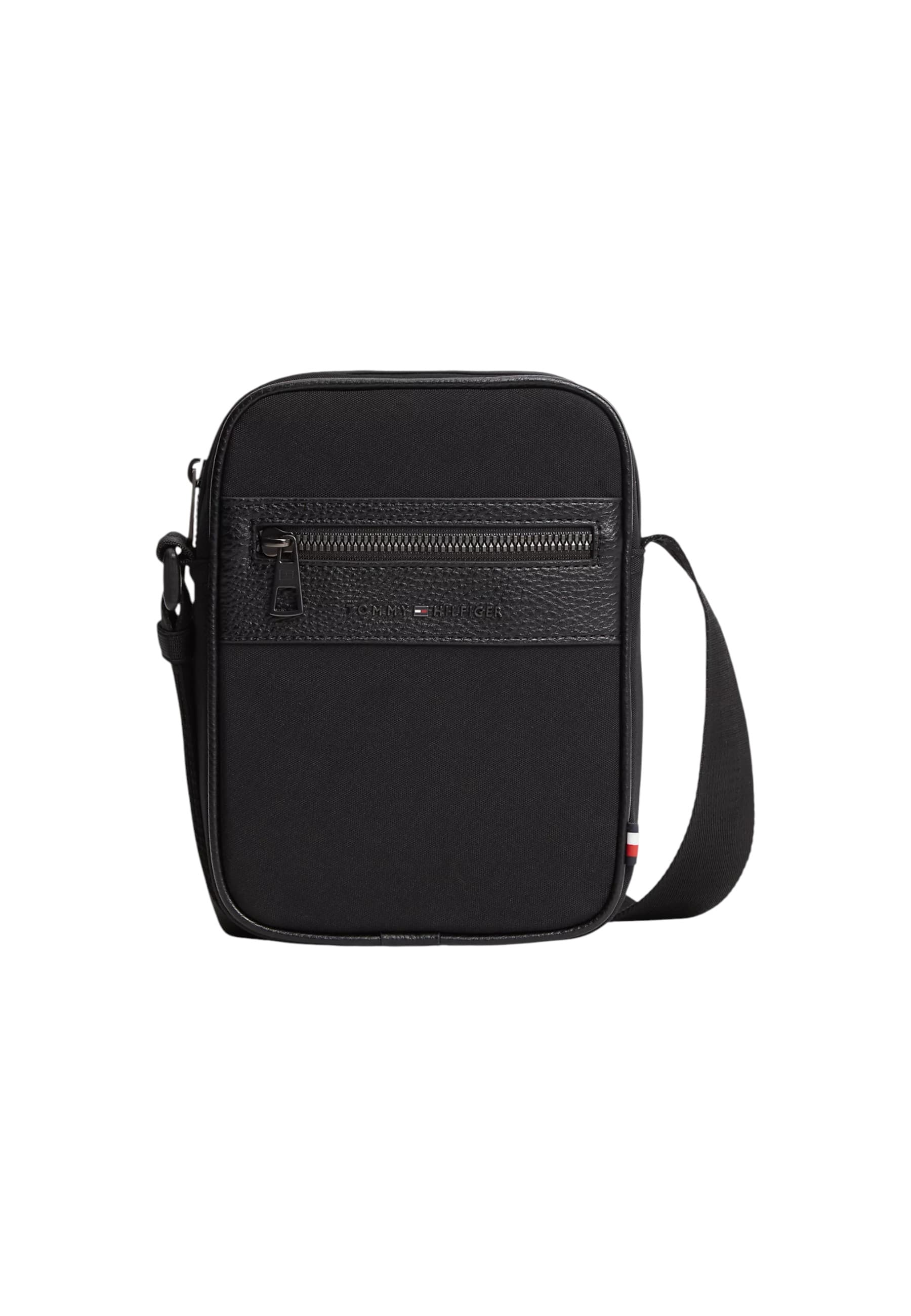 Tommy Hilfiger Borsa Uomo