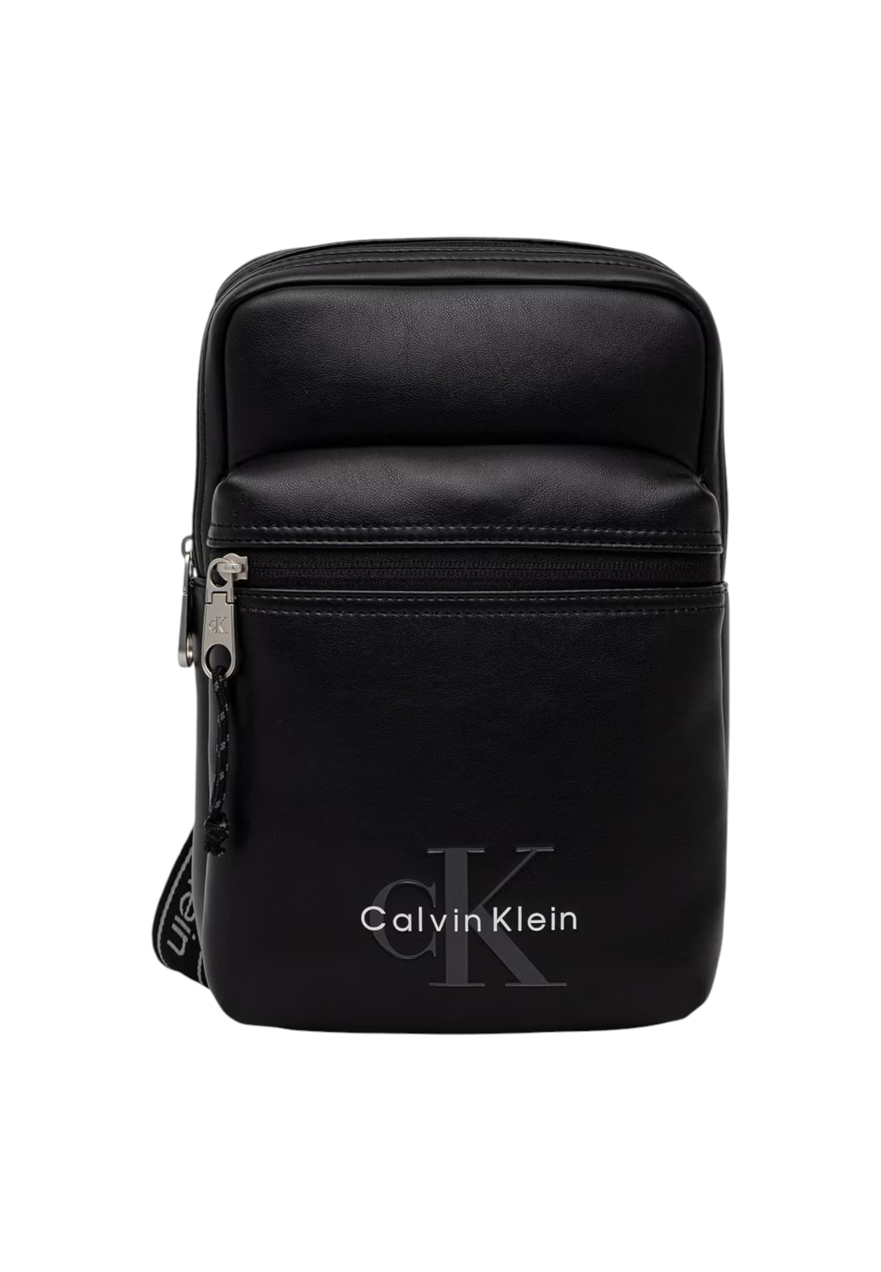 Calvin Klein Borsa Uomo