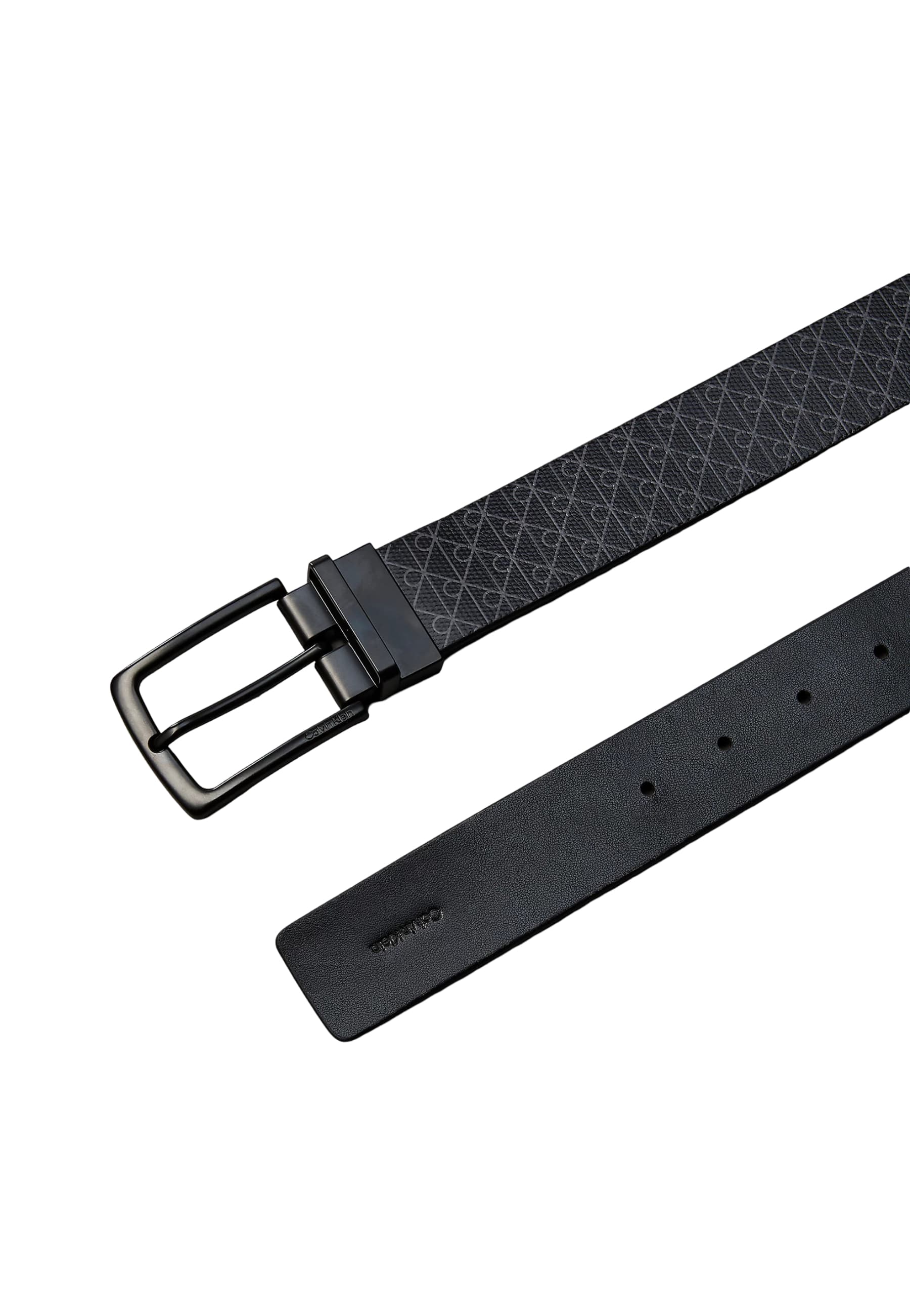 Calvin Klein Cintura Uomo