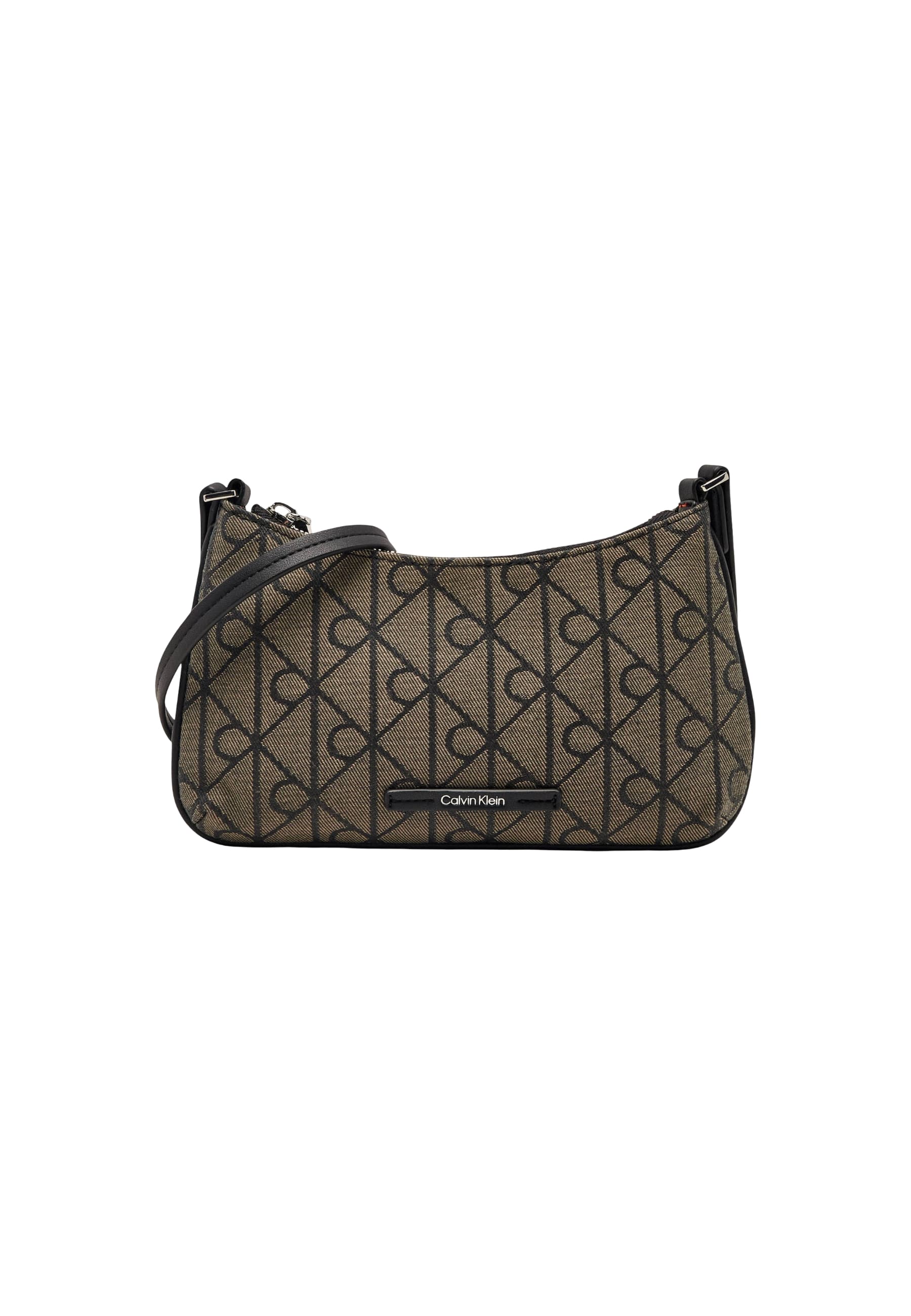 Calvin Klein Borsa Donna