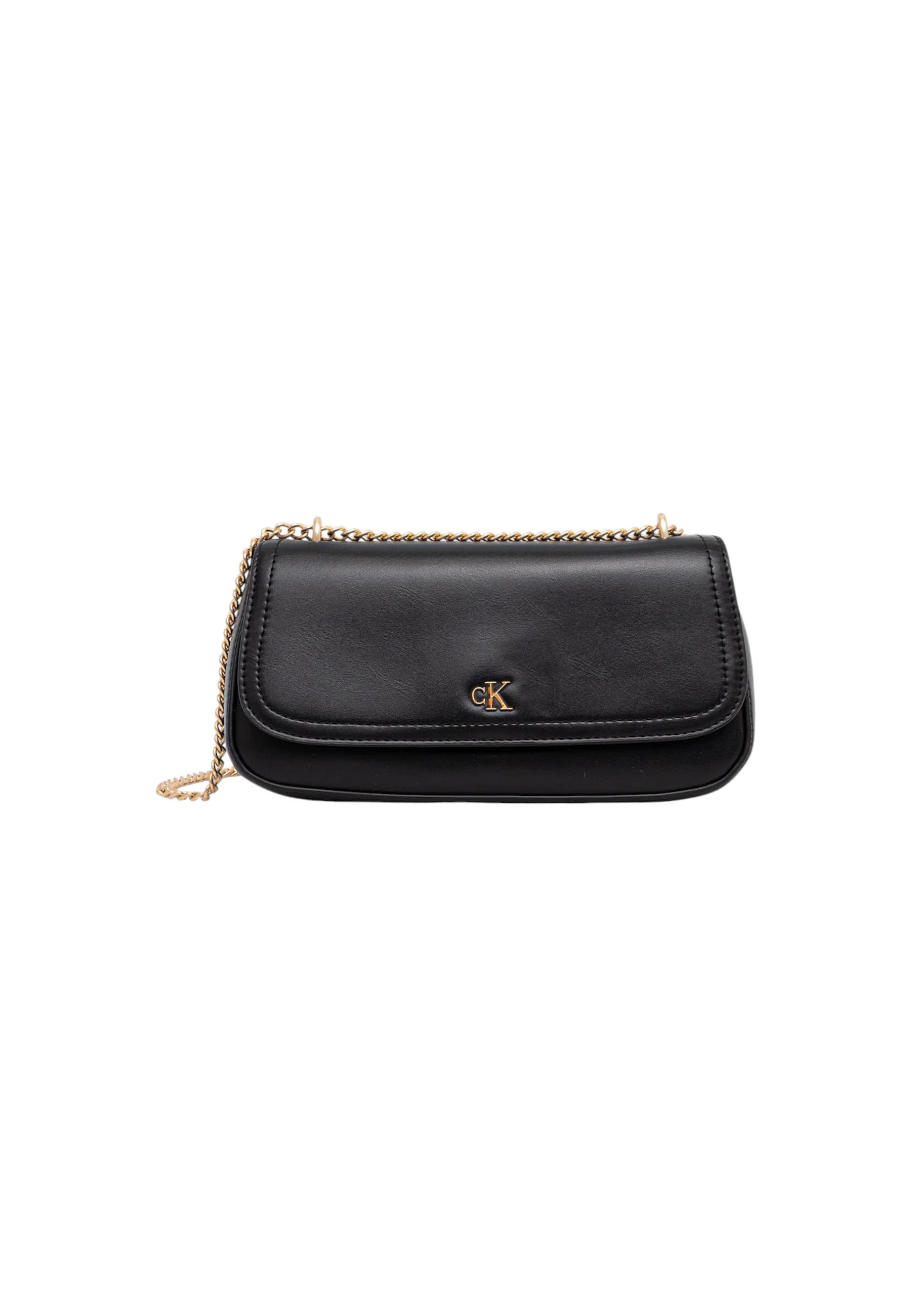 Calvin Klein Borsa Donna
