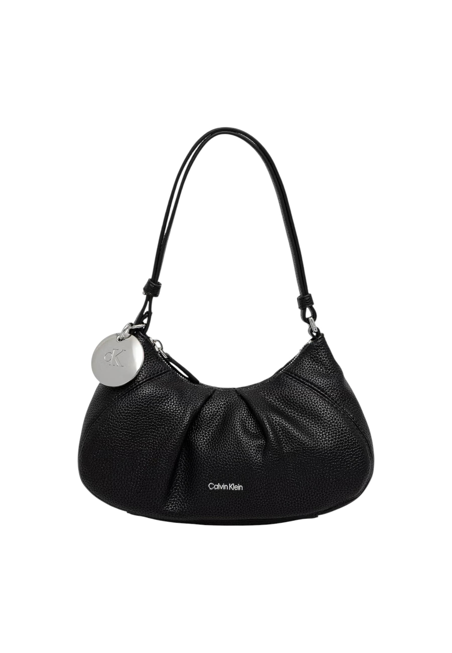 Calvin Klein Women Bag