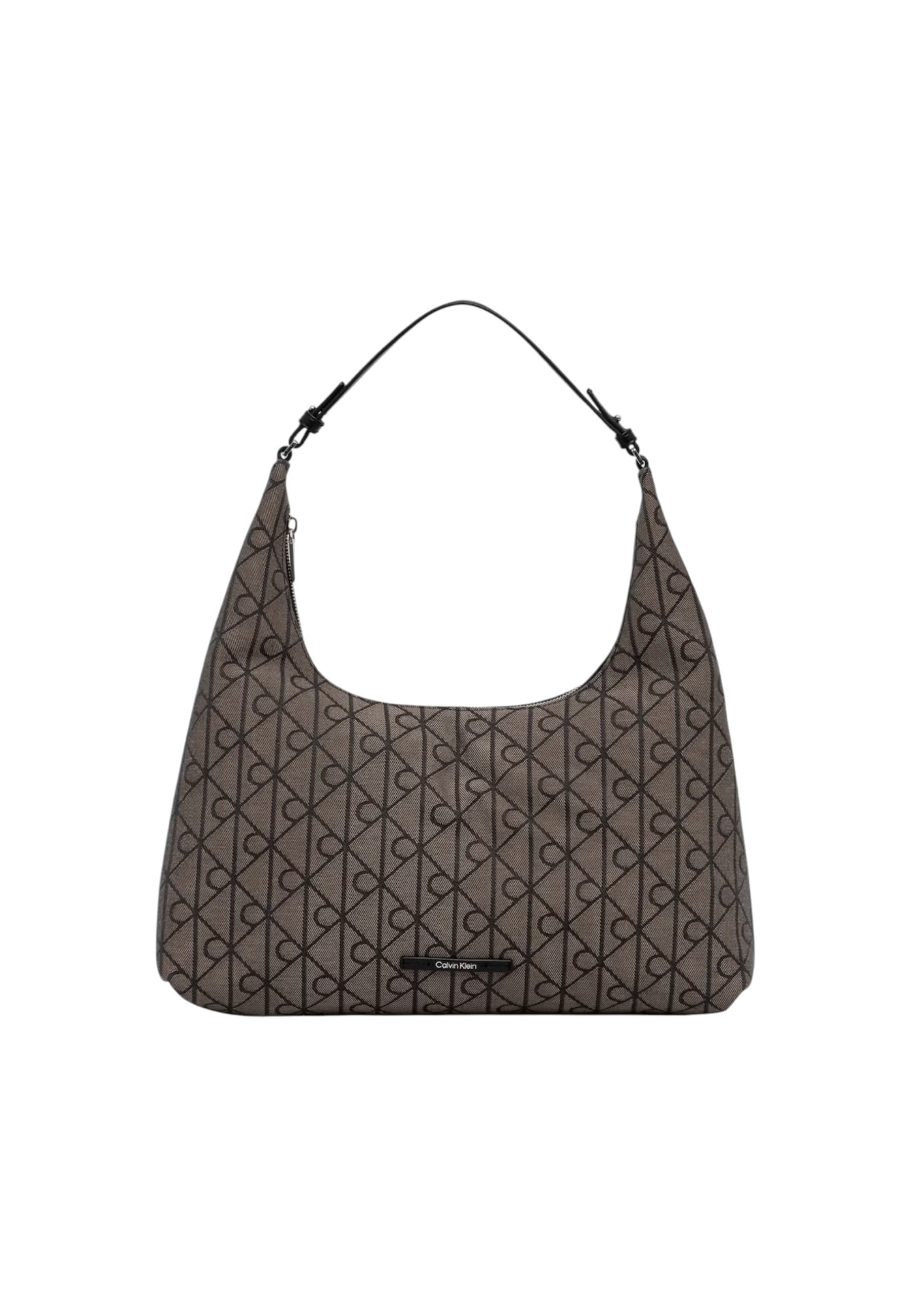 Calvin Klein Women Bag