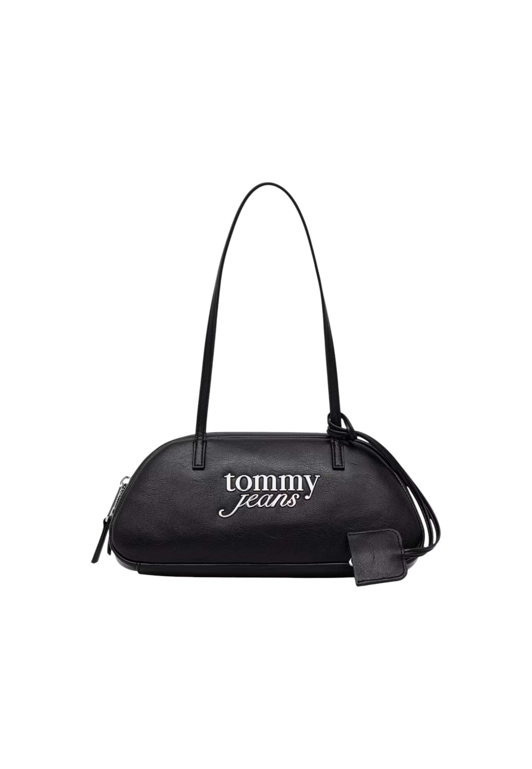 Tommy Hilfiger Women Bag