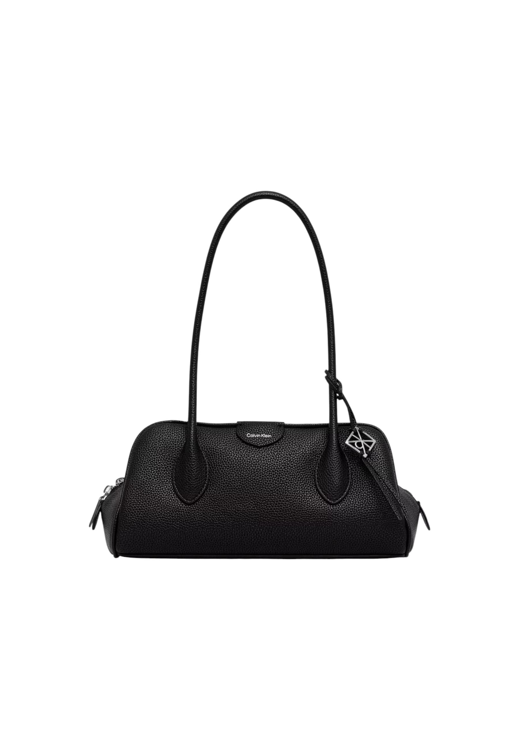 Calvin Klein Borsa Donna