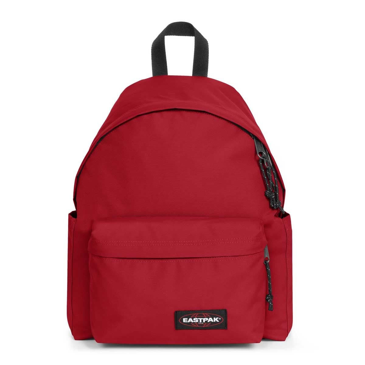 Eastpak Zaino Donna