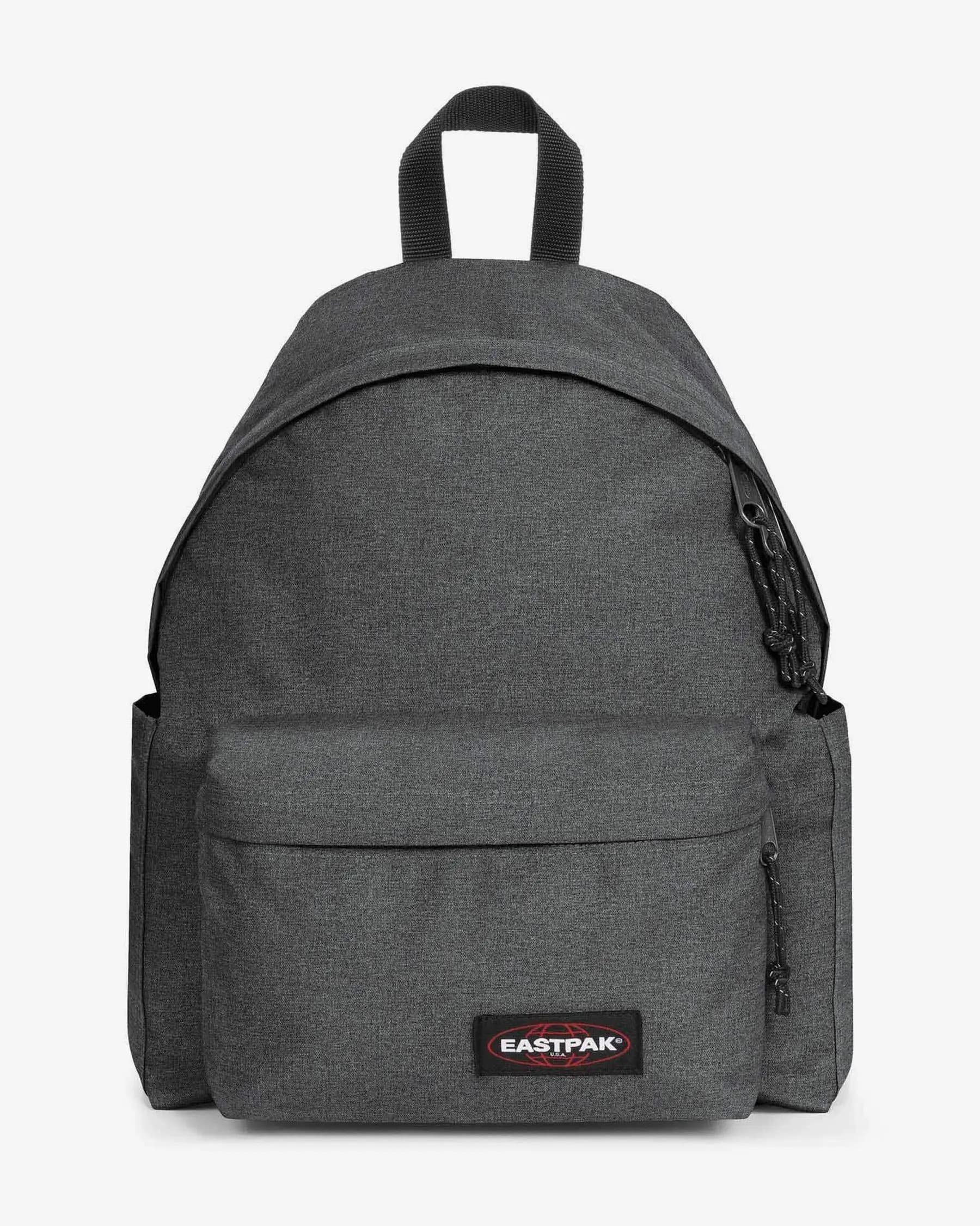 Eastpak Zaino Uomo